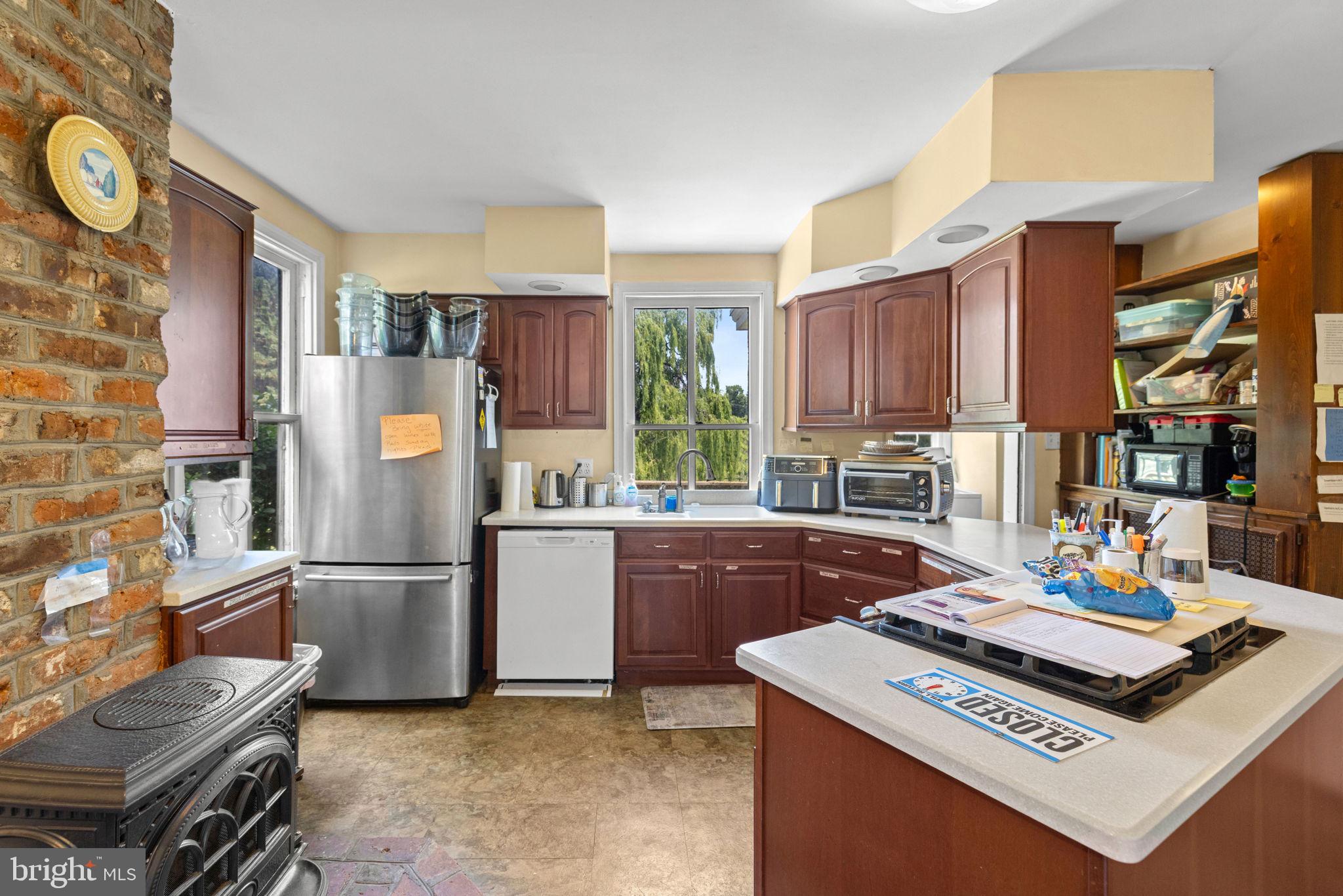 NONE AVAILABLE - Commercial Sale