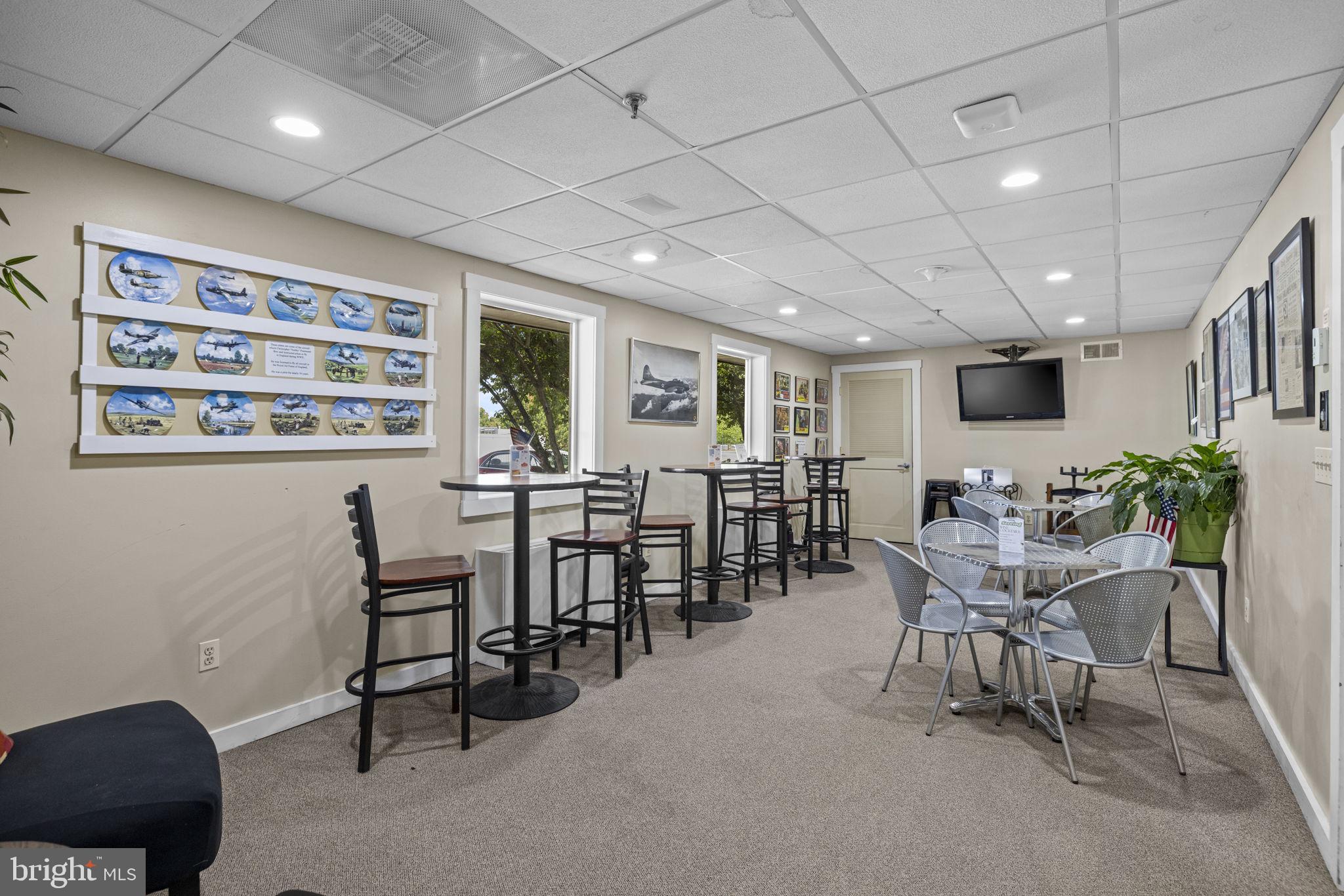 NONE AVAILABLE - Commercial Sale