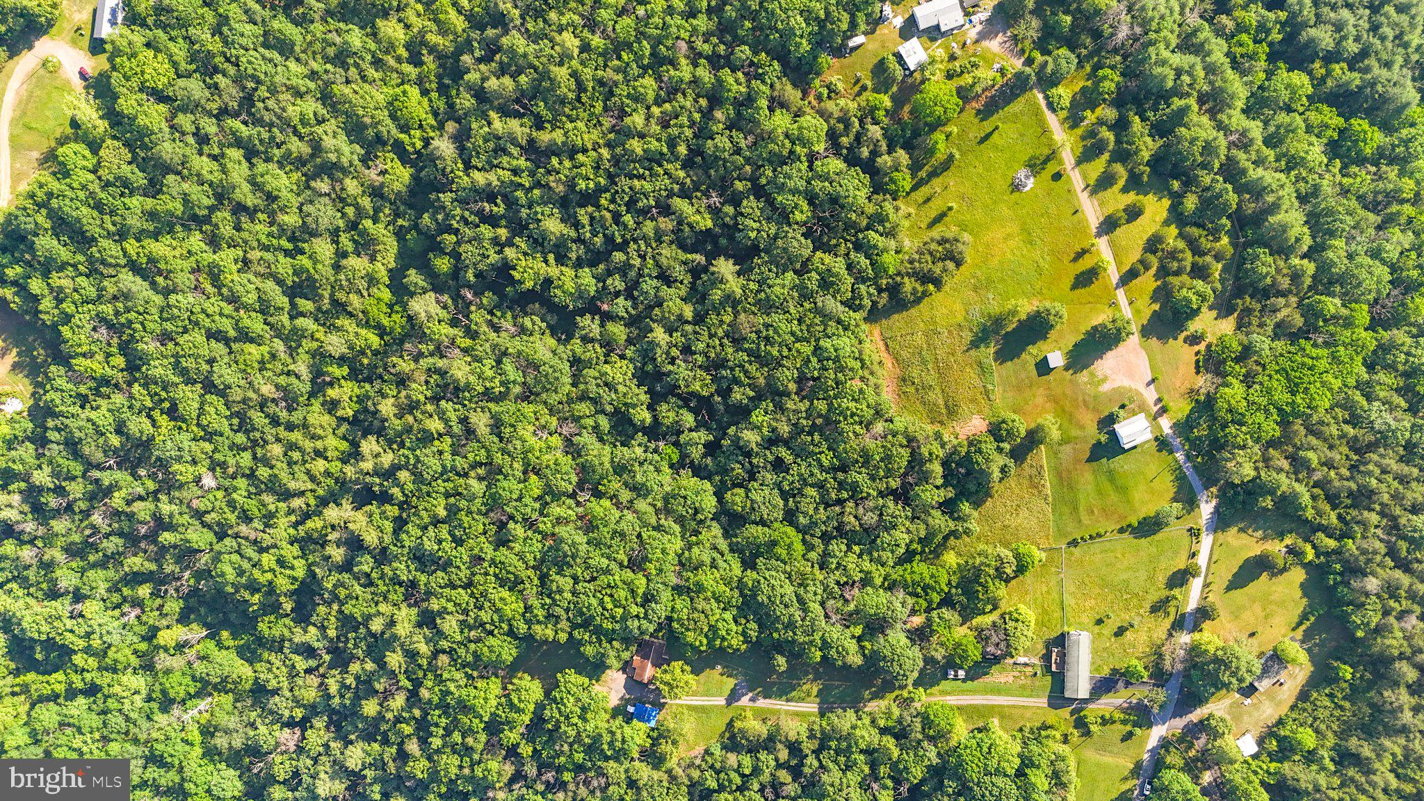 HANCOCK - Residential