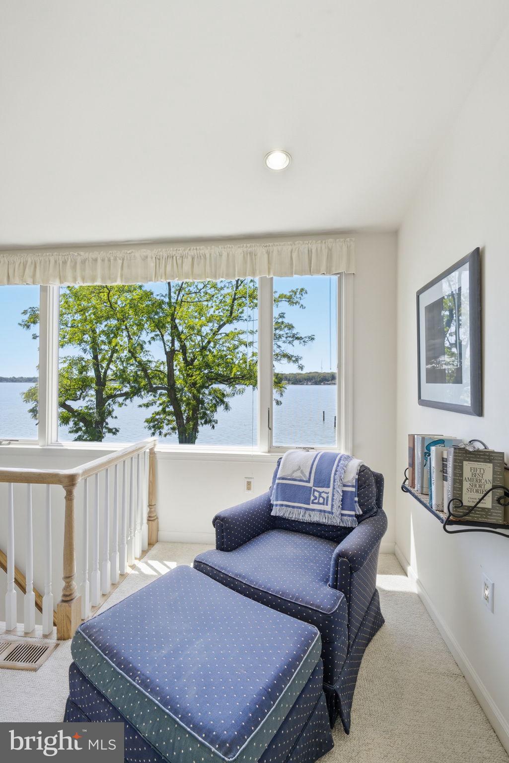ROYSTON SHORES - Residential