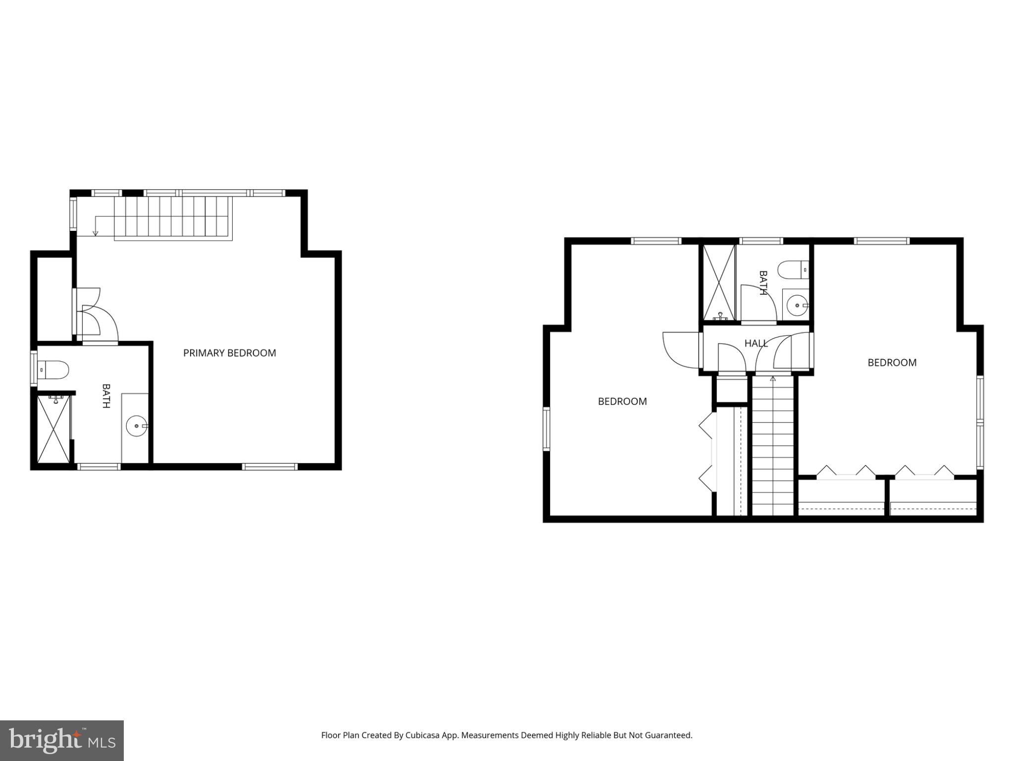 ROYSTON SHORES - Residential