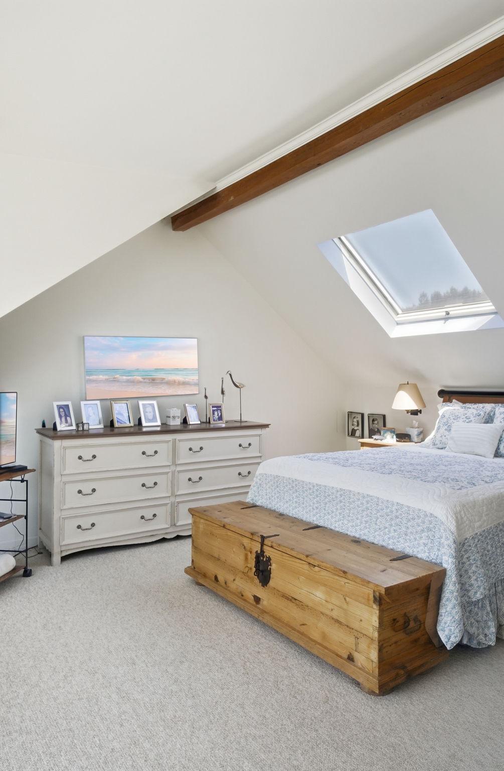 ROYSTON SHORES - Residential