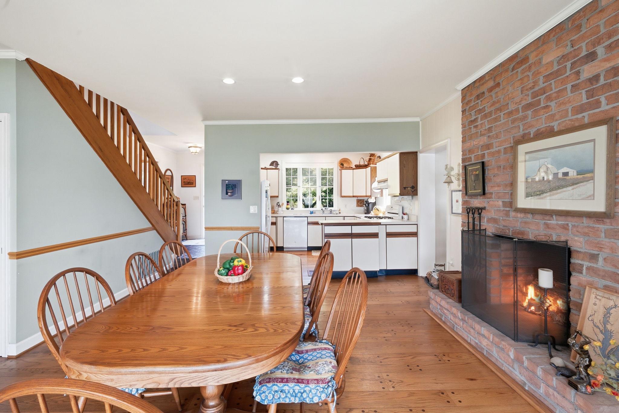 ROYSTON SHORES - Residential