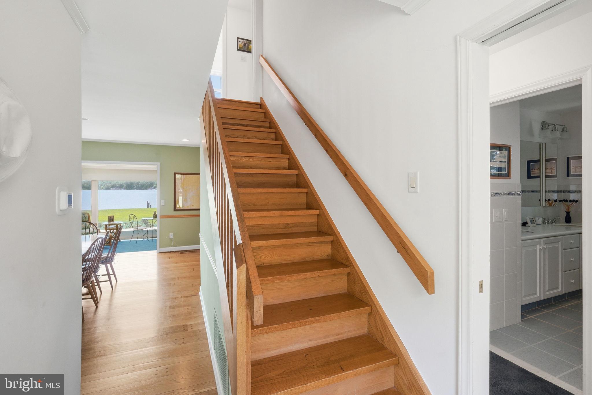 ROYSTON SHORES - Residential