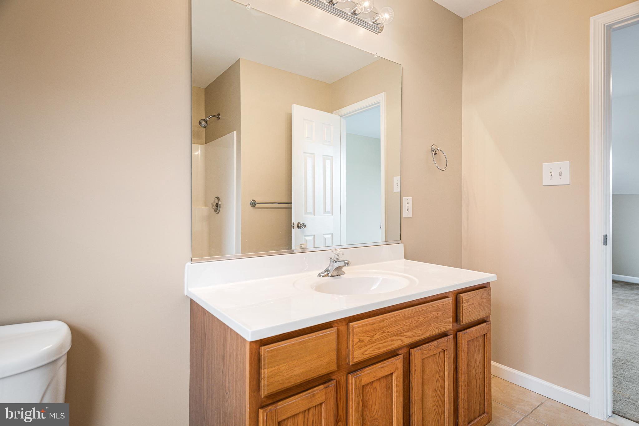 INWOOD VILLAGE - Residential
