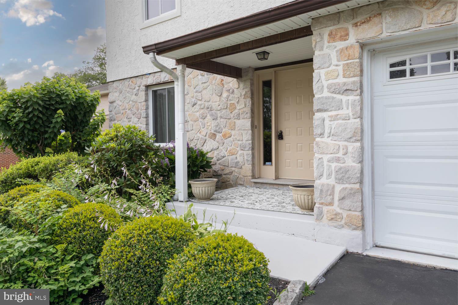 ANDORRA - Residential
