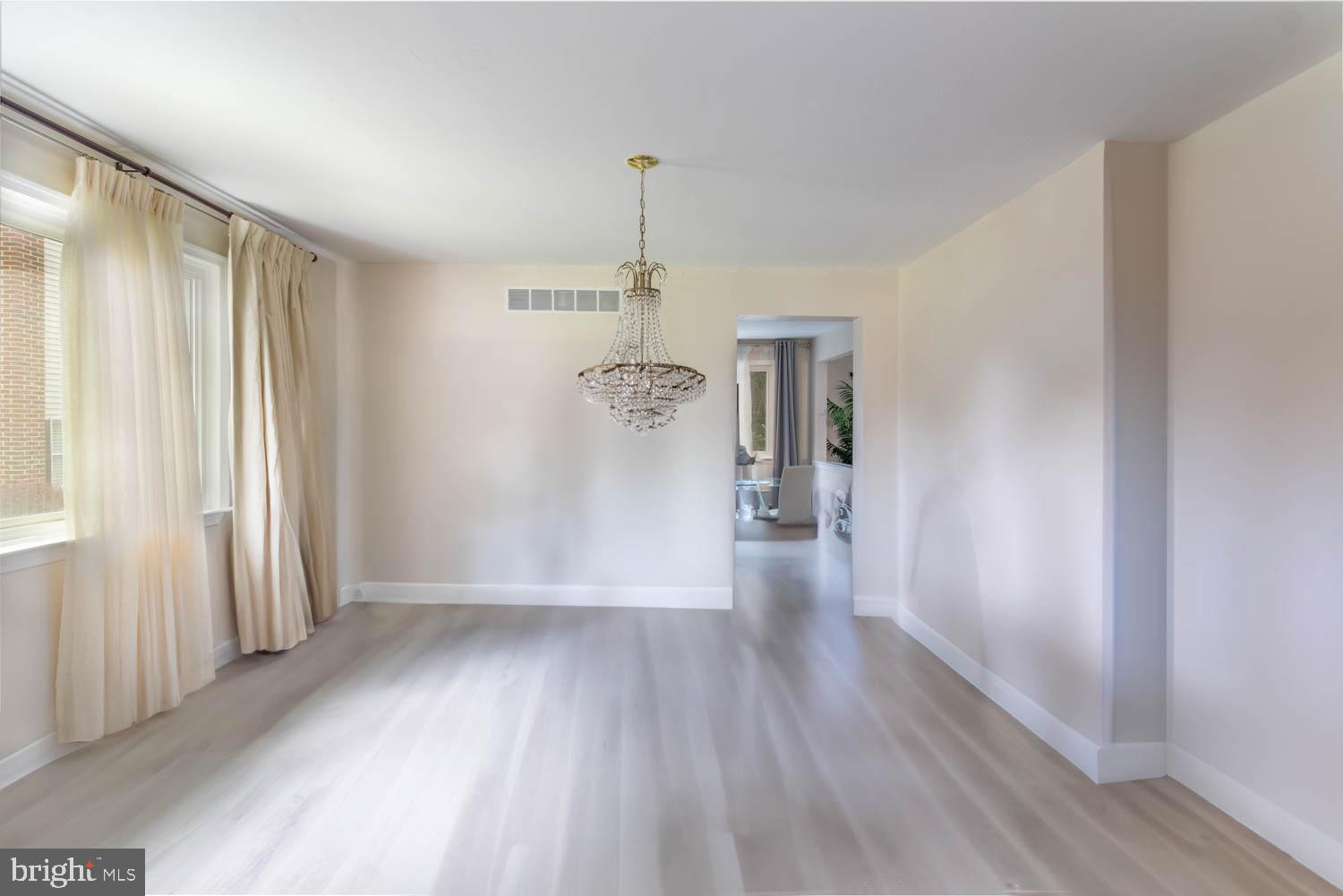 ANDORRA - Residential