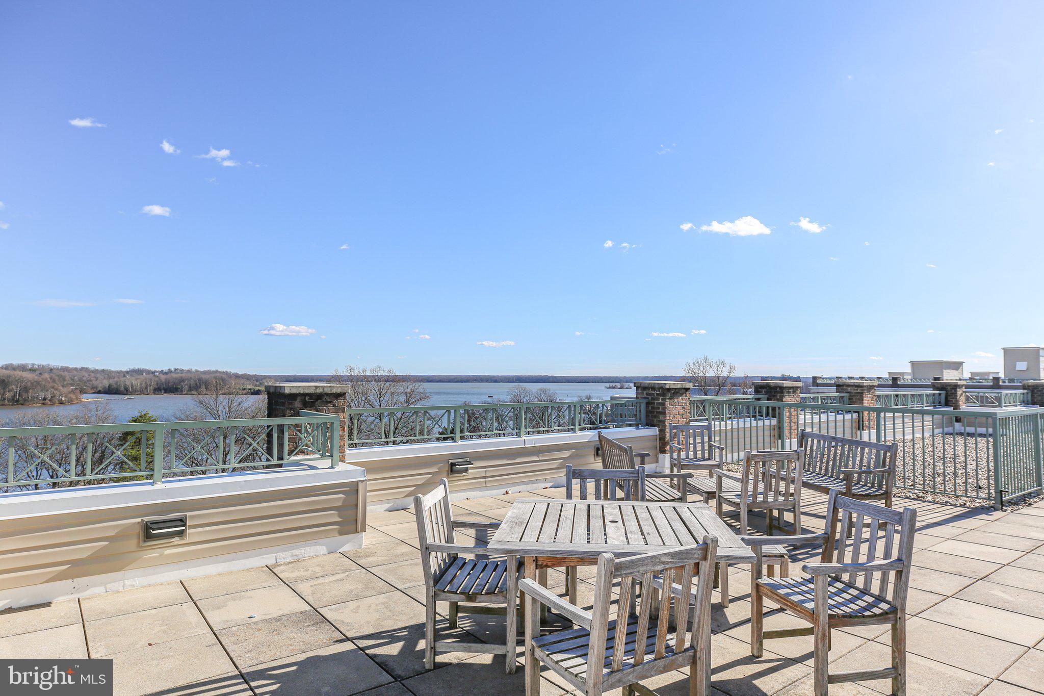 RIVER CLUB 1 AT BELMONT - Residential