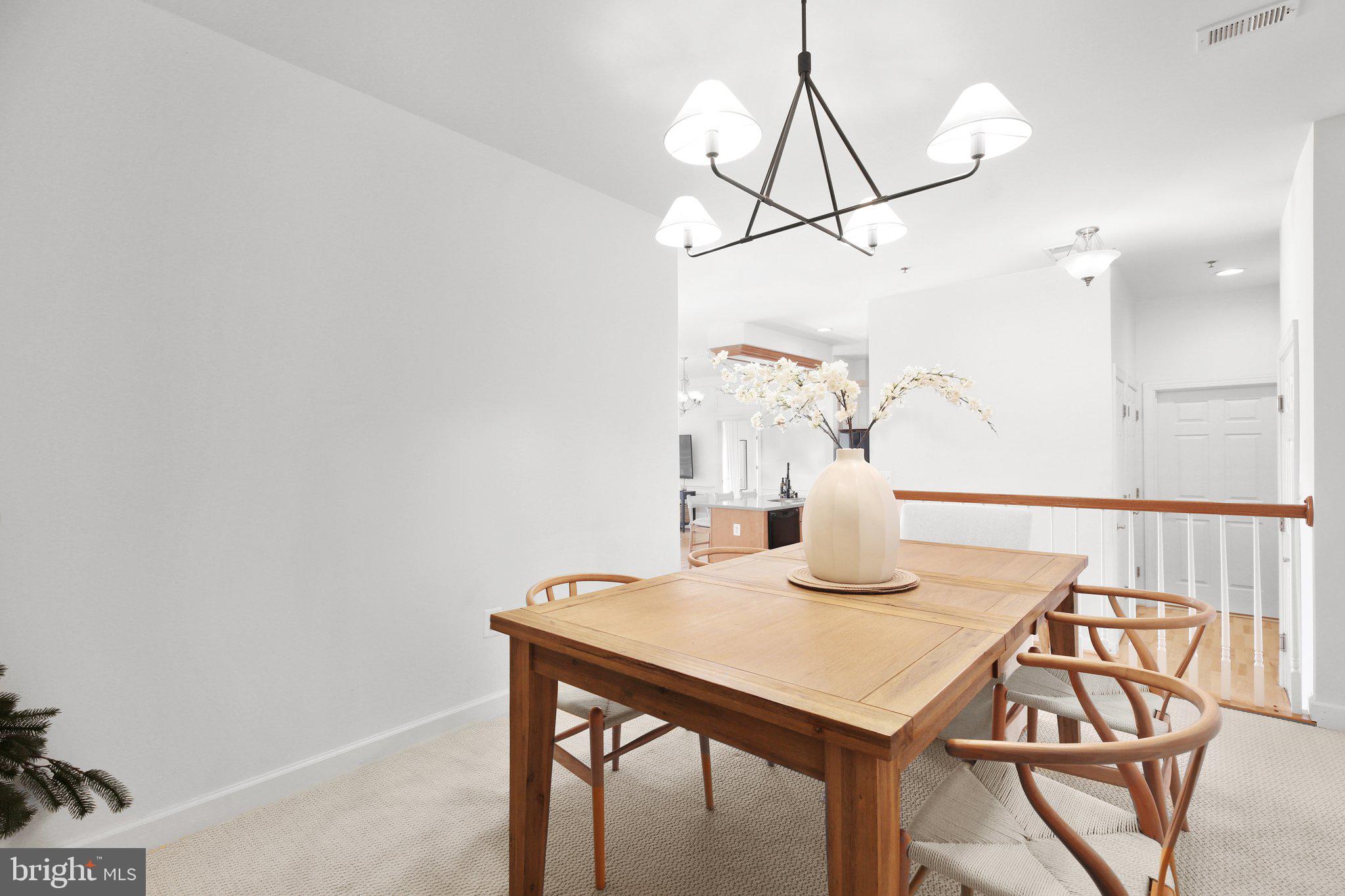 RIVER CLUB 1 AT BELMONT - Residential