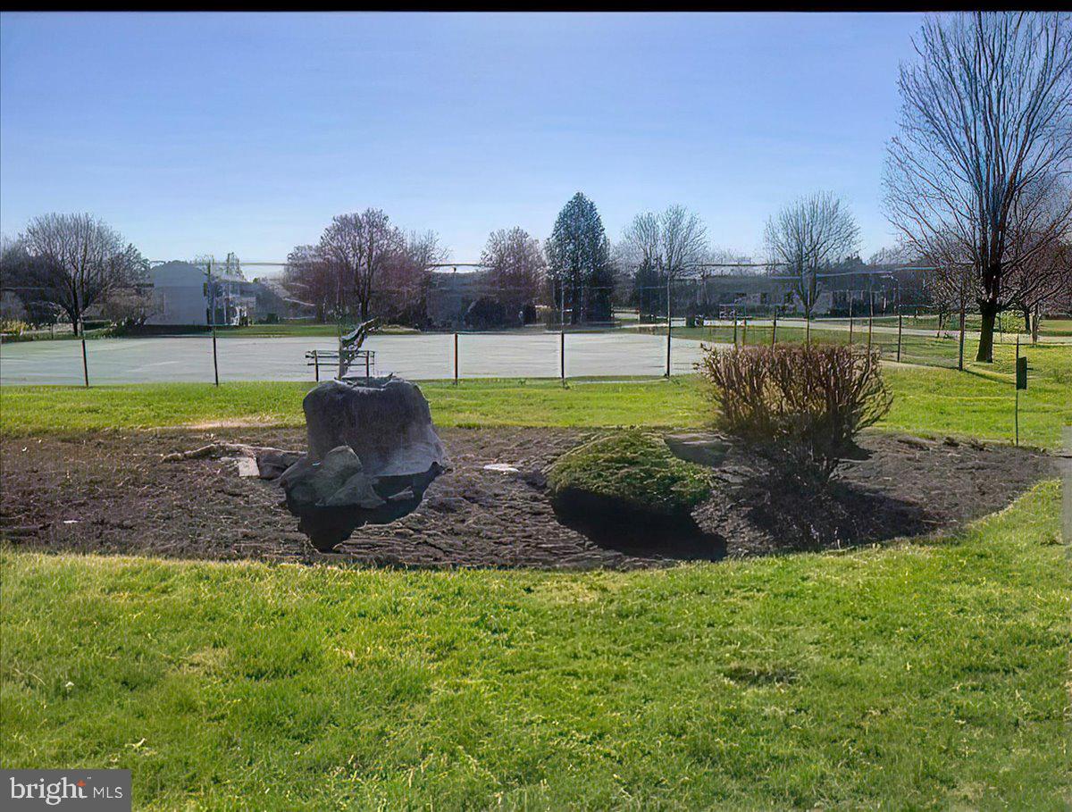 SPRING MILLS - Residential