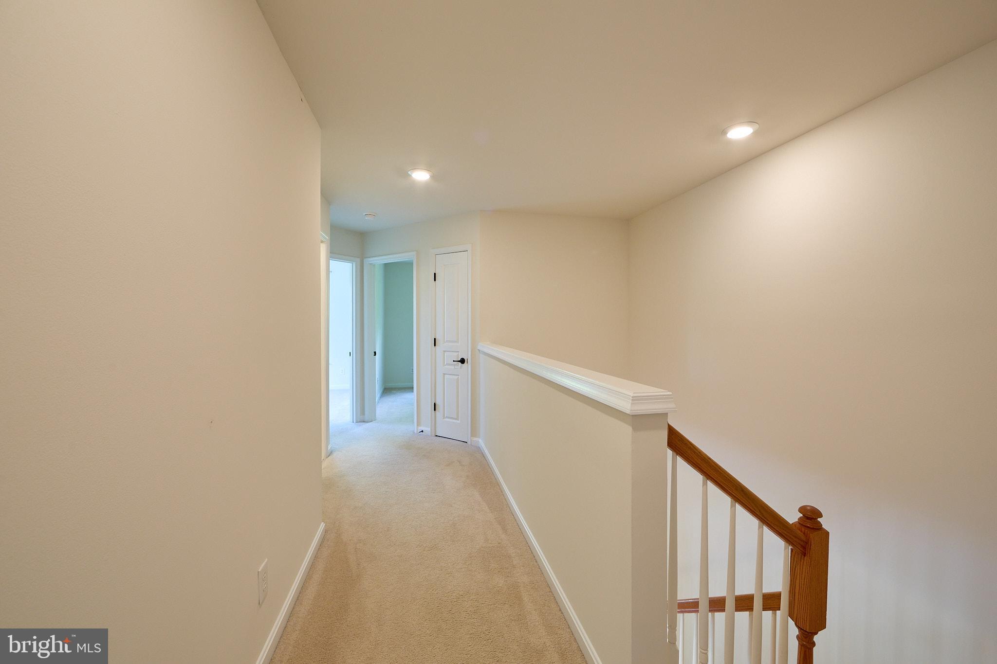 WINDSOR RIDGE - Residential