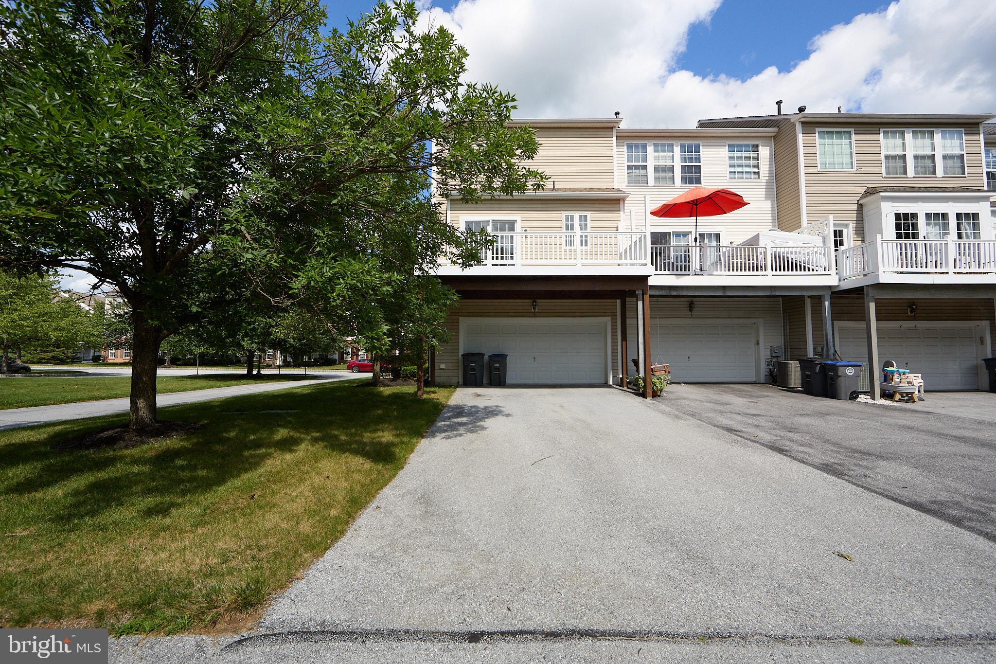 WINDSOR RIDGE - Residential