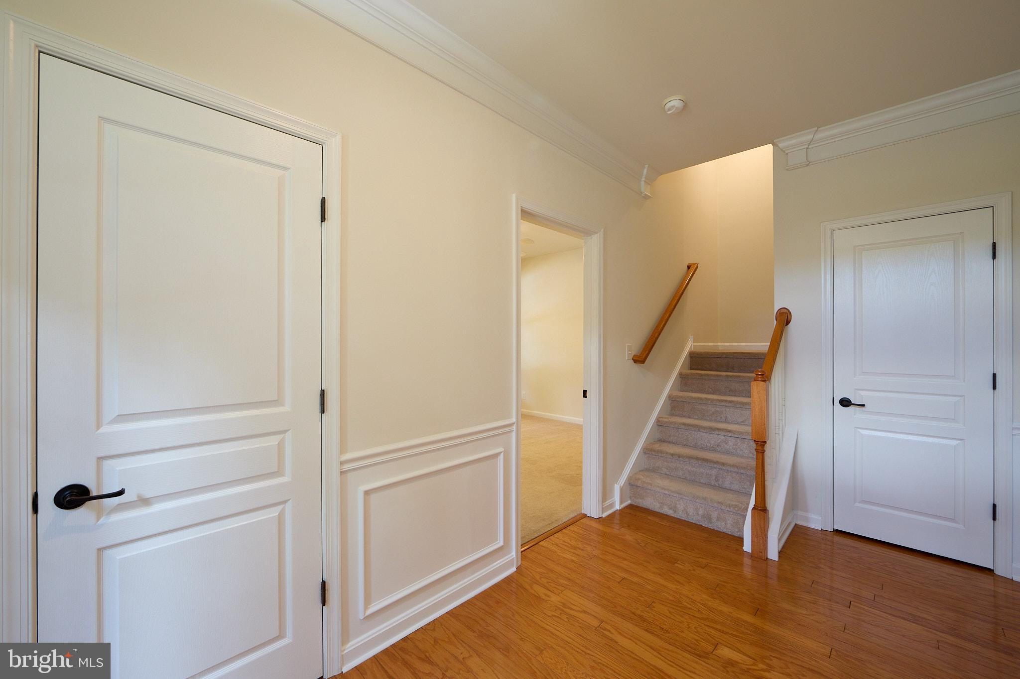 WINDSOR RIDGE - Residential