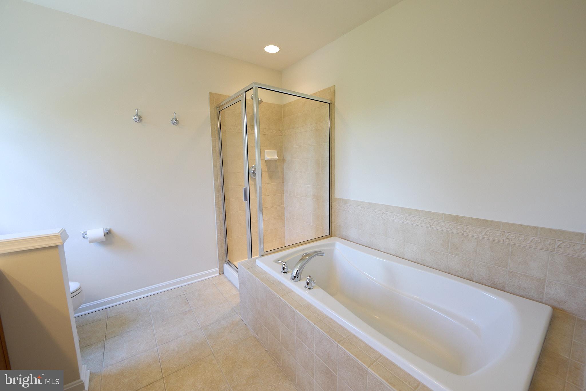 WINDSOR RIDGE - Residential