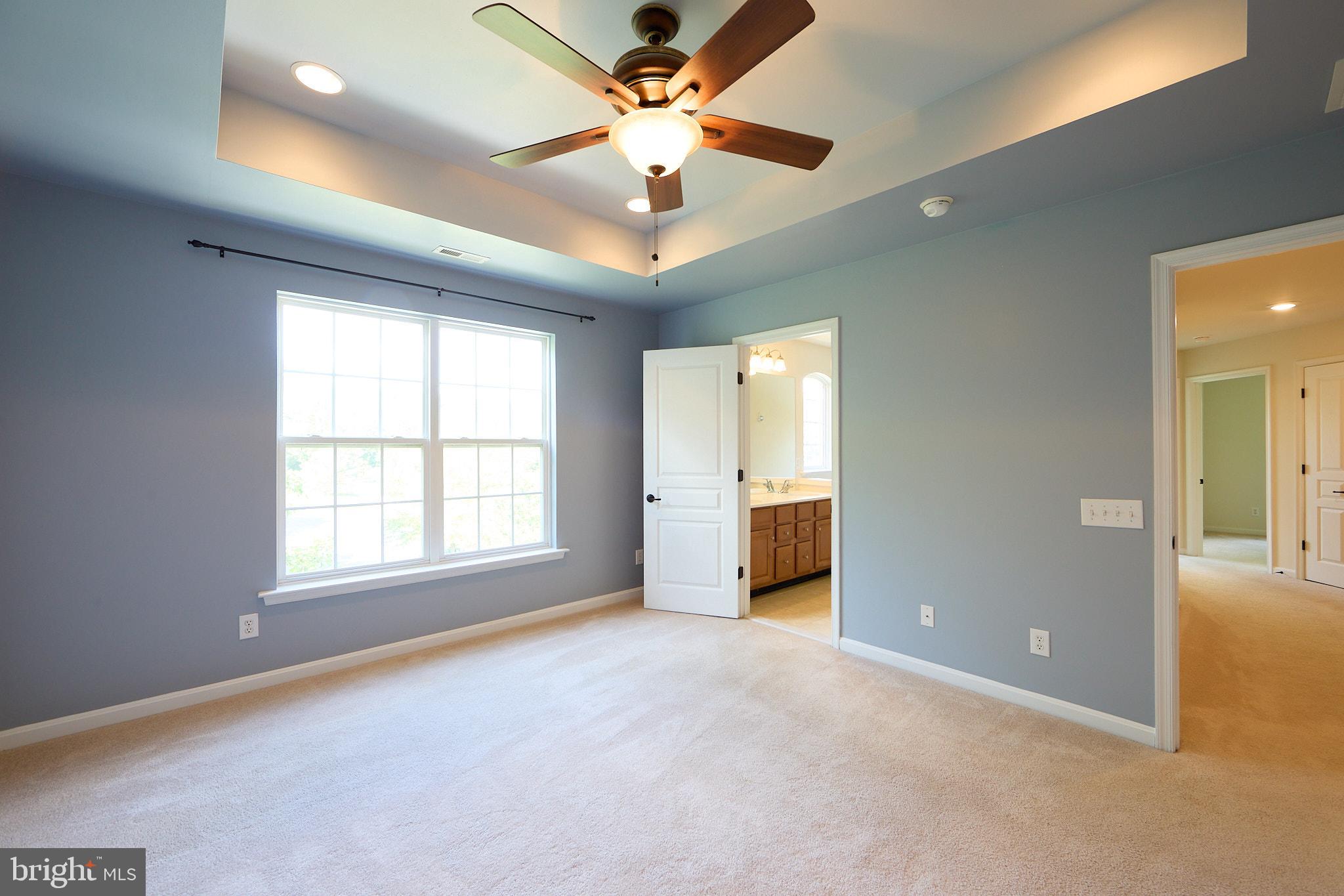 WINDSOR RIDGE - Residential