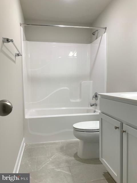 HEATHER HILLS - Residential Lease