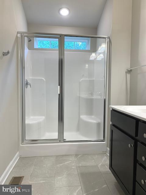 HEATHER HILLS - Residential Lease