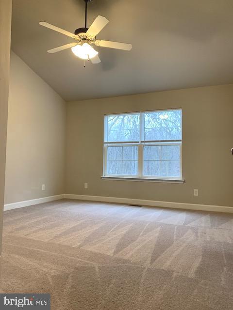 HEATHER HILLS - Residential Lease