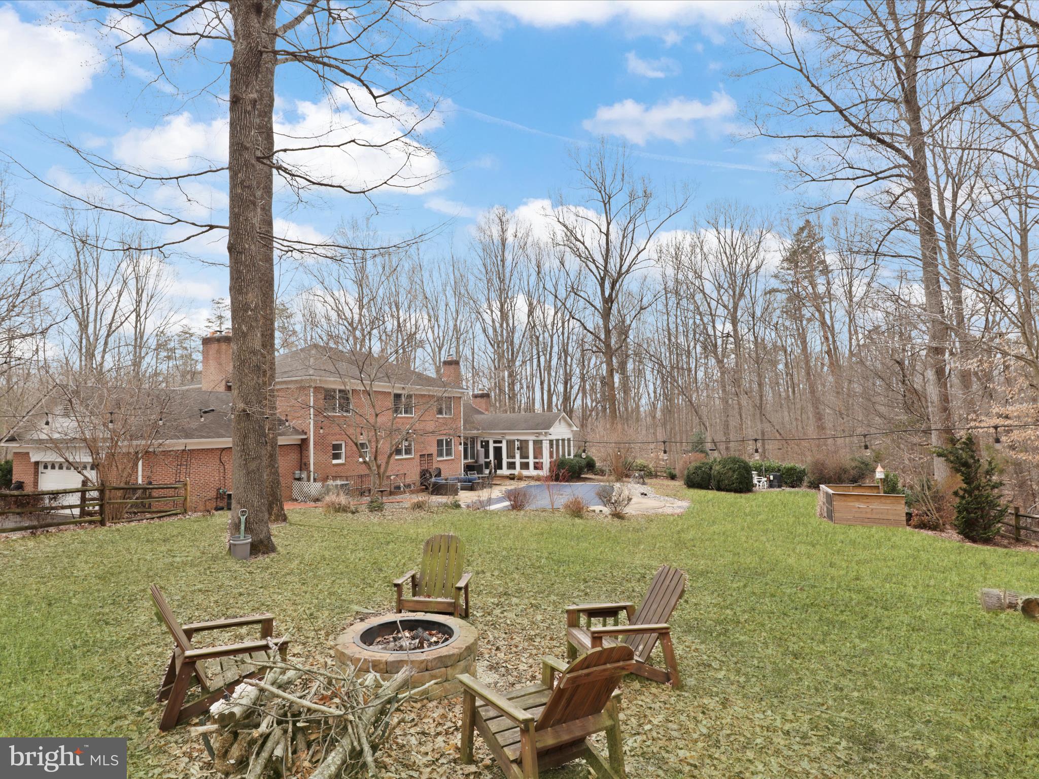 TURTLE VALLEY ESTATES - Residential