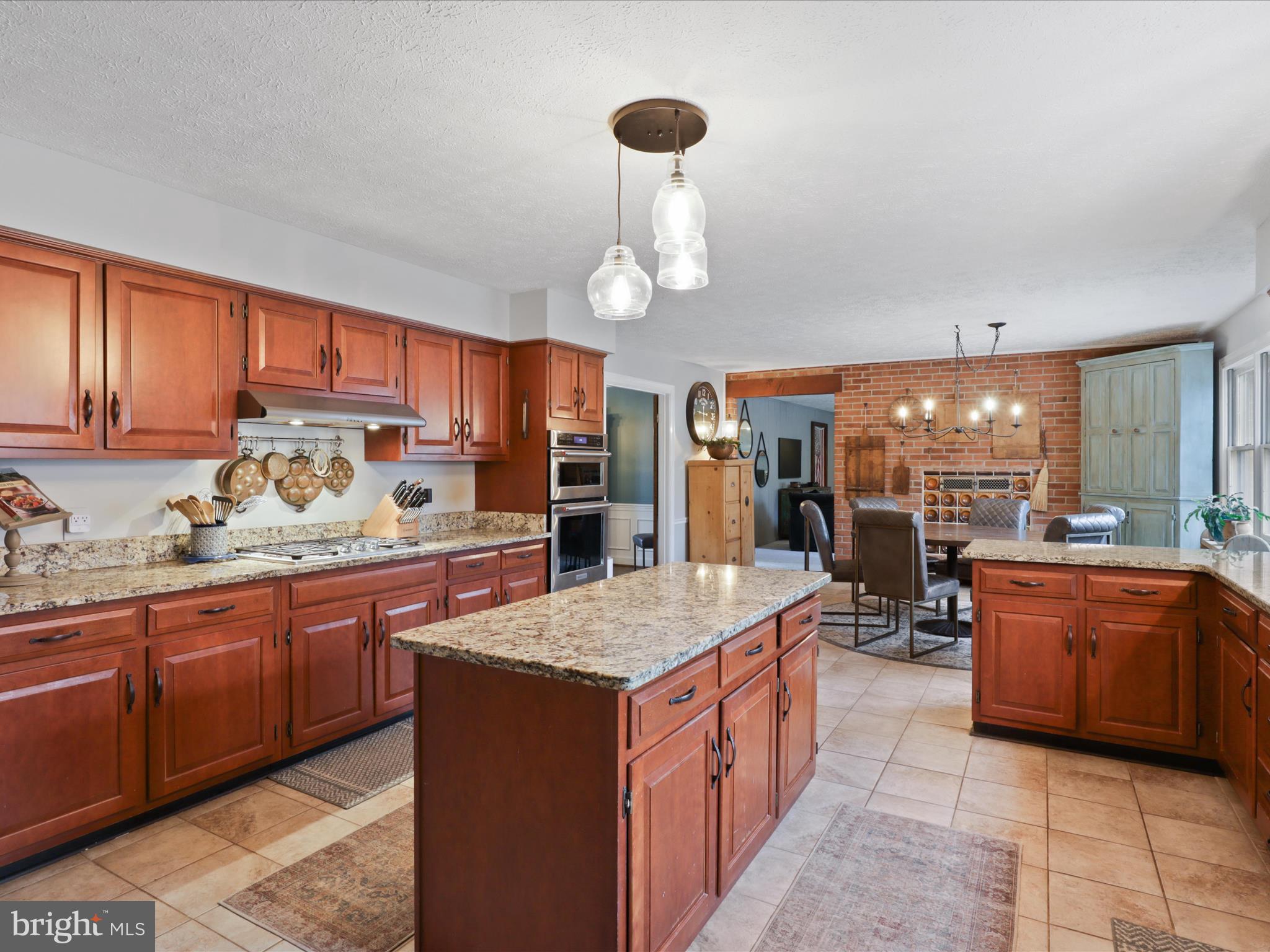 TURTLE VALLEY ESTATES - Residential