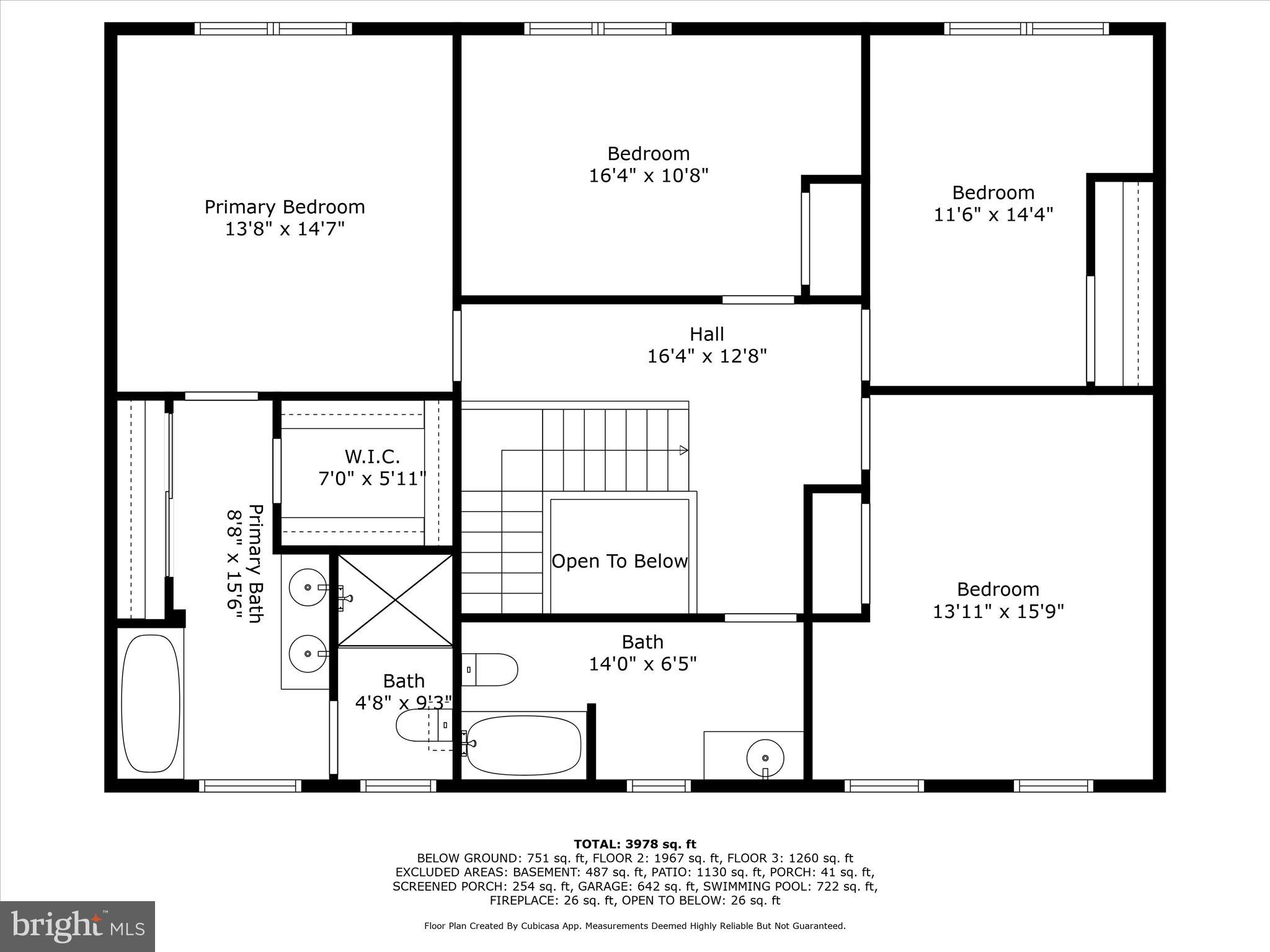 TURTLE VALLEY ESTATES - Residential