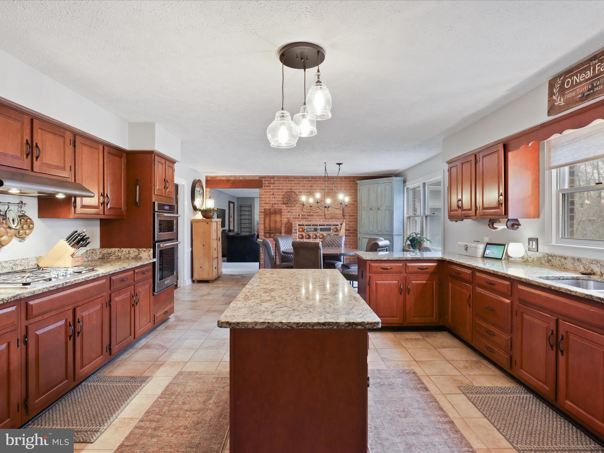 TURTLE VALLEY ESTATES - Residential