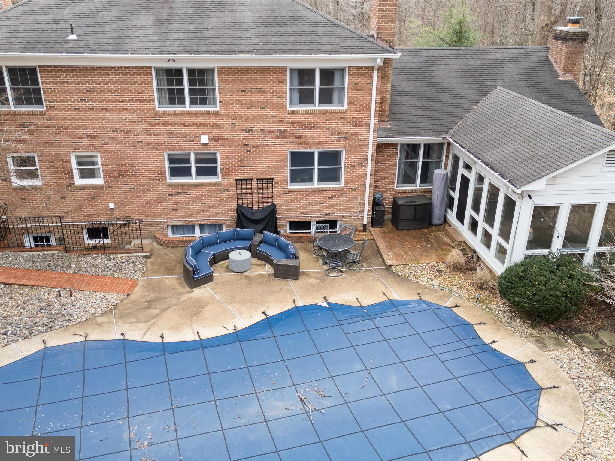 TURTLE VALLEY ESTATES - Residential