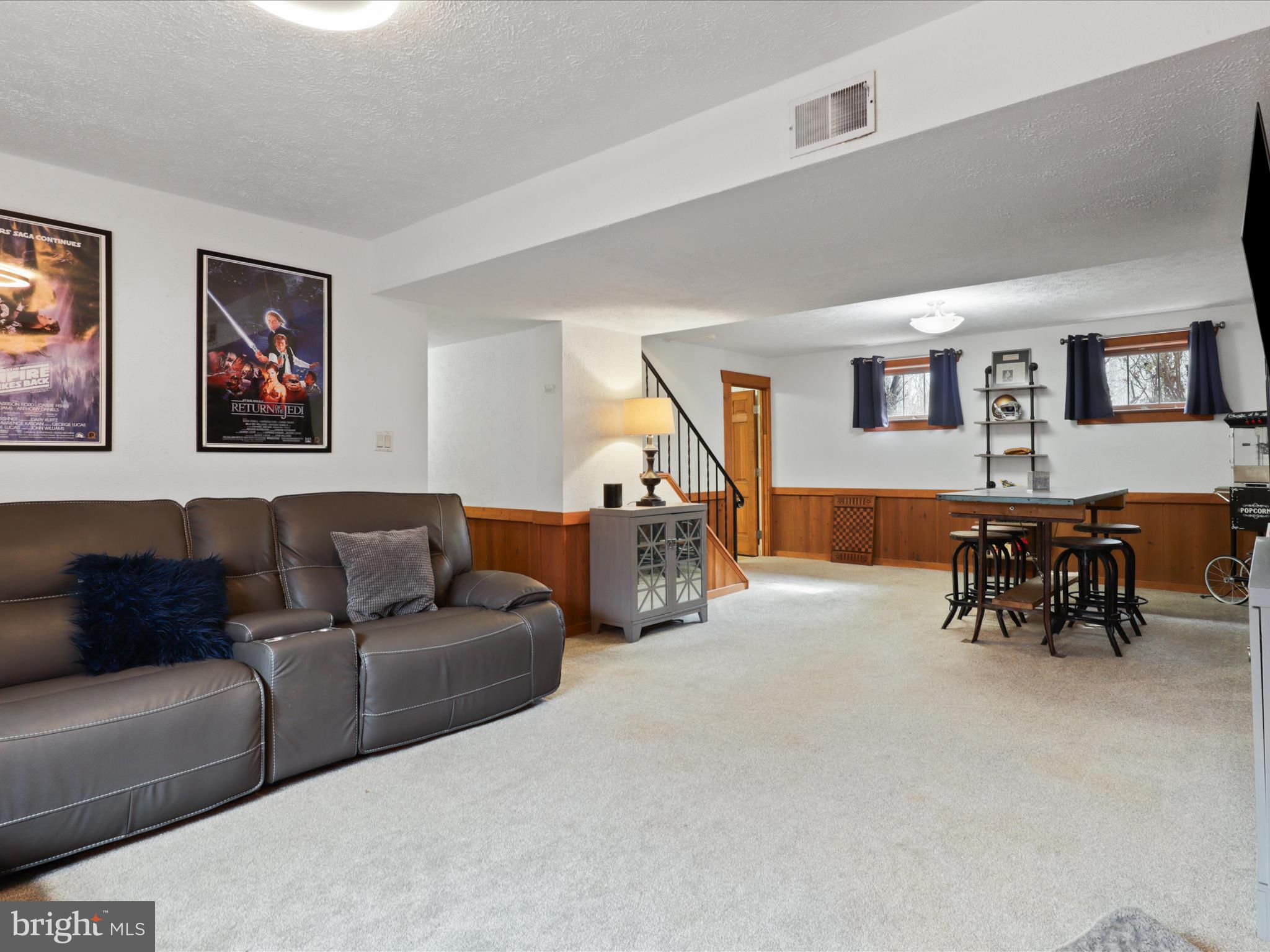 TURTLE VALLEY ESTATES - Residential