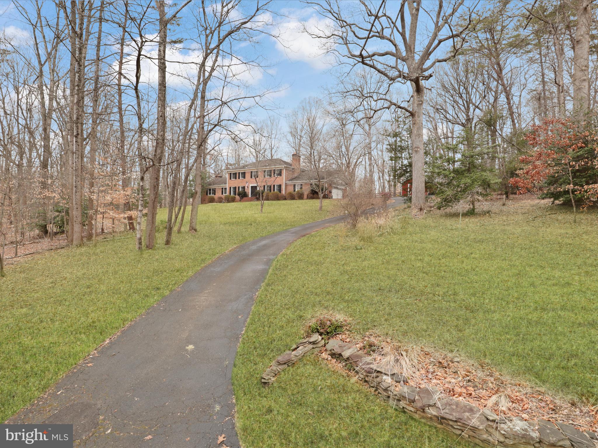 TURTLE VALLEY ESTATES - Residential