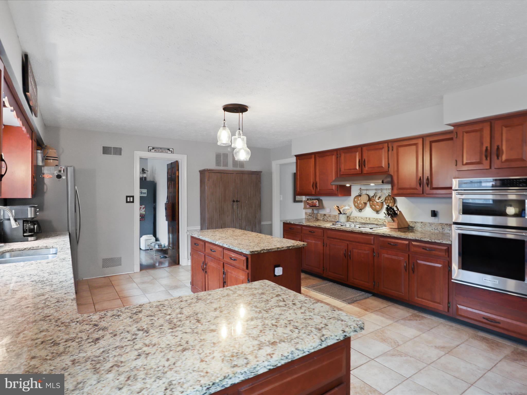TURTLE VALLEY ESTATES - Residential