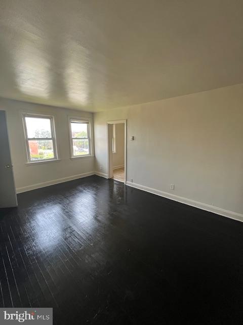 CAMERON VILLAGE - Residential Lease