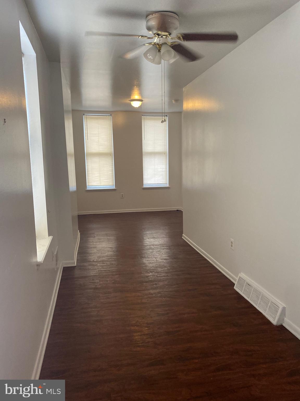 KENSINGTON - Residential Lease