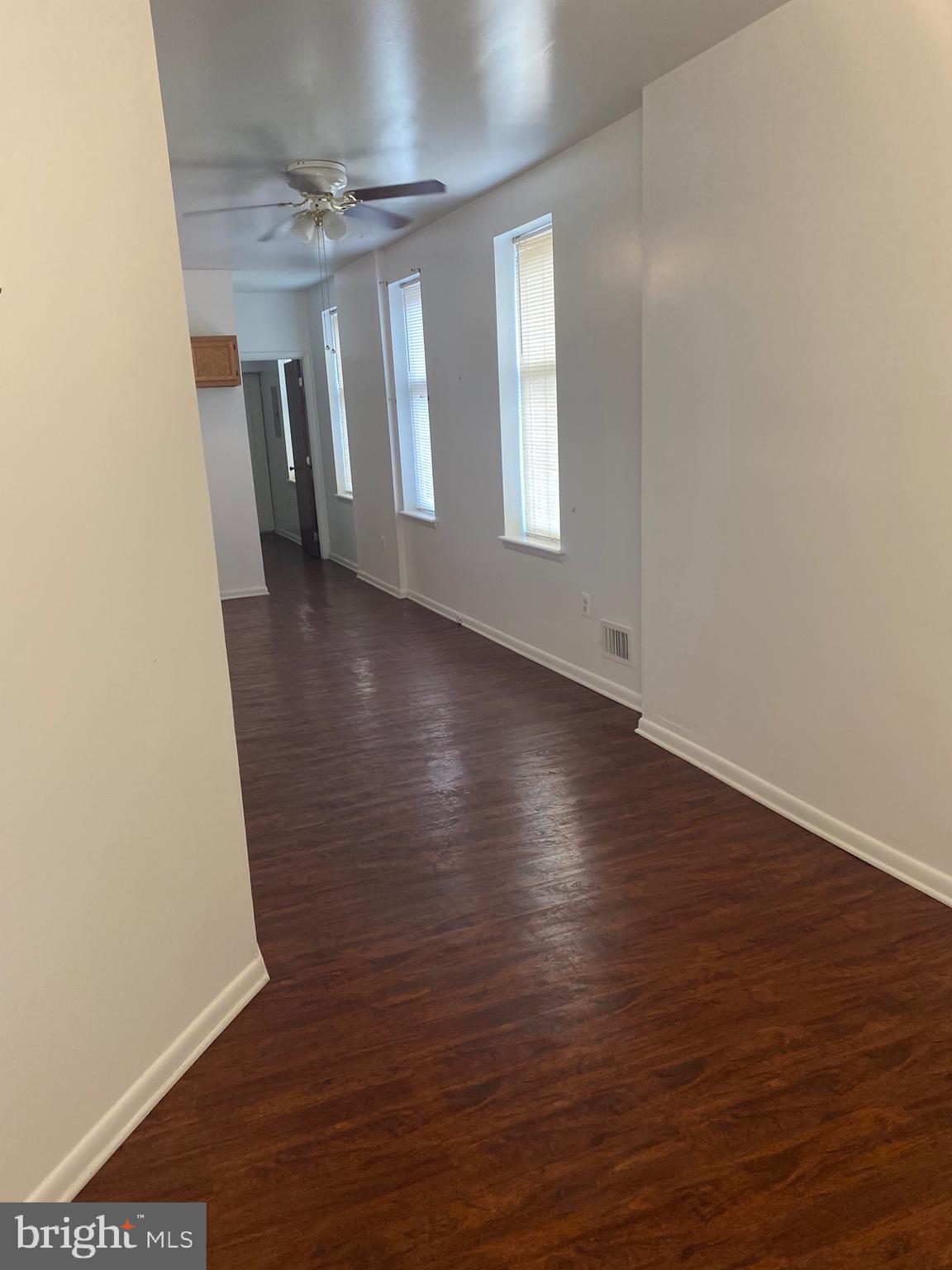 KENSINGTON - Residential Lease