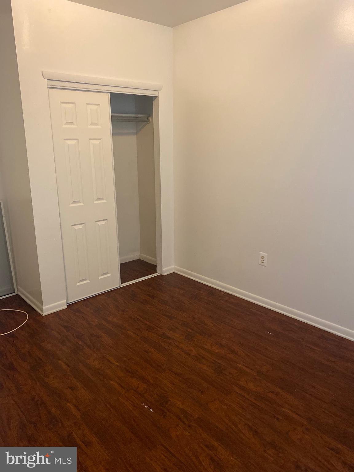 KENSINGTON - Residential Lease