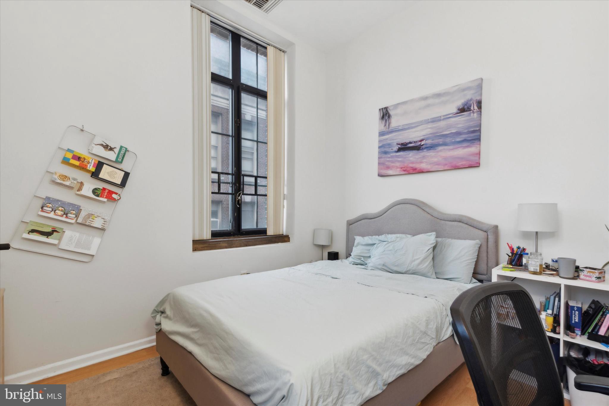 FAIRMOUNT - Residential