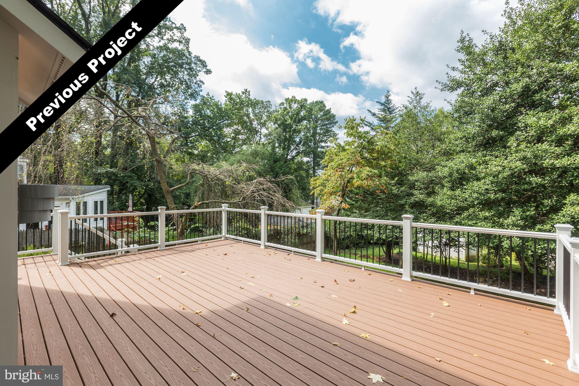 WESTMORELAND PARK - Residential
