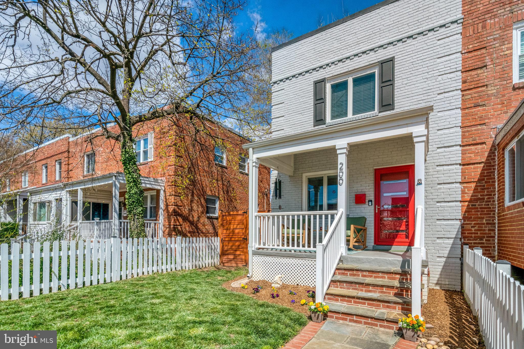 LYNHAVEN - Residential