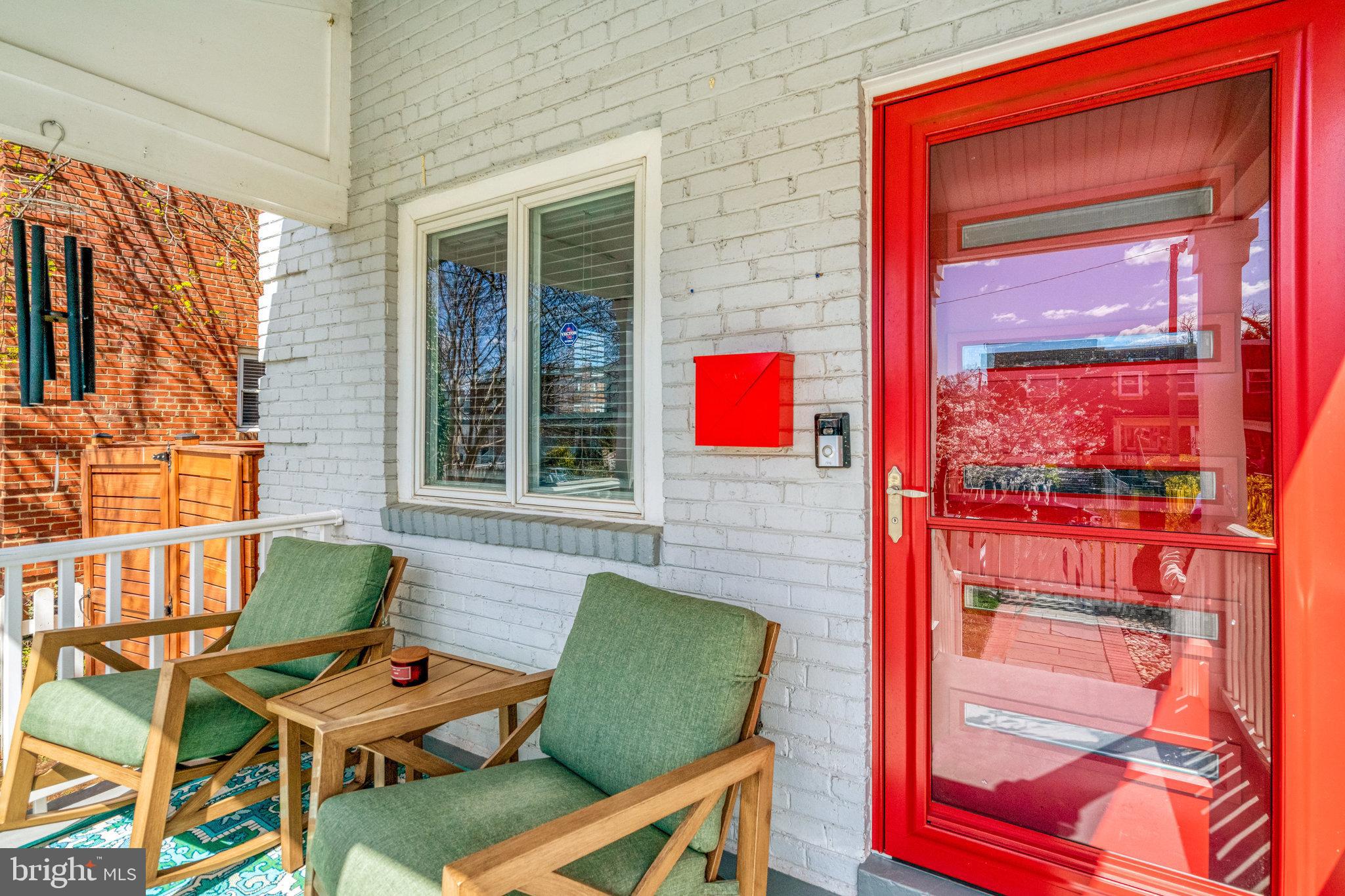 LYNHAVEN - Residential
