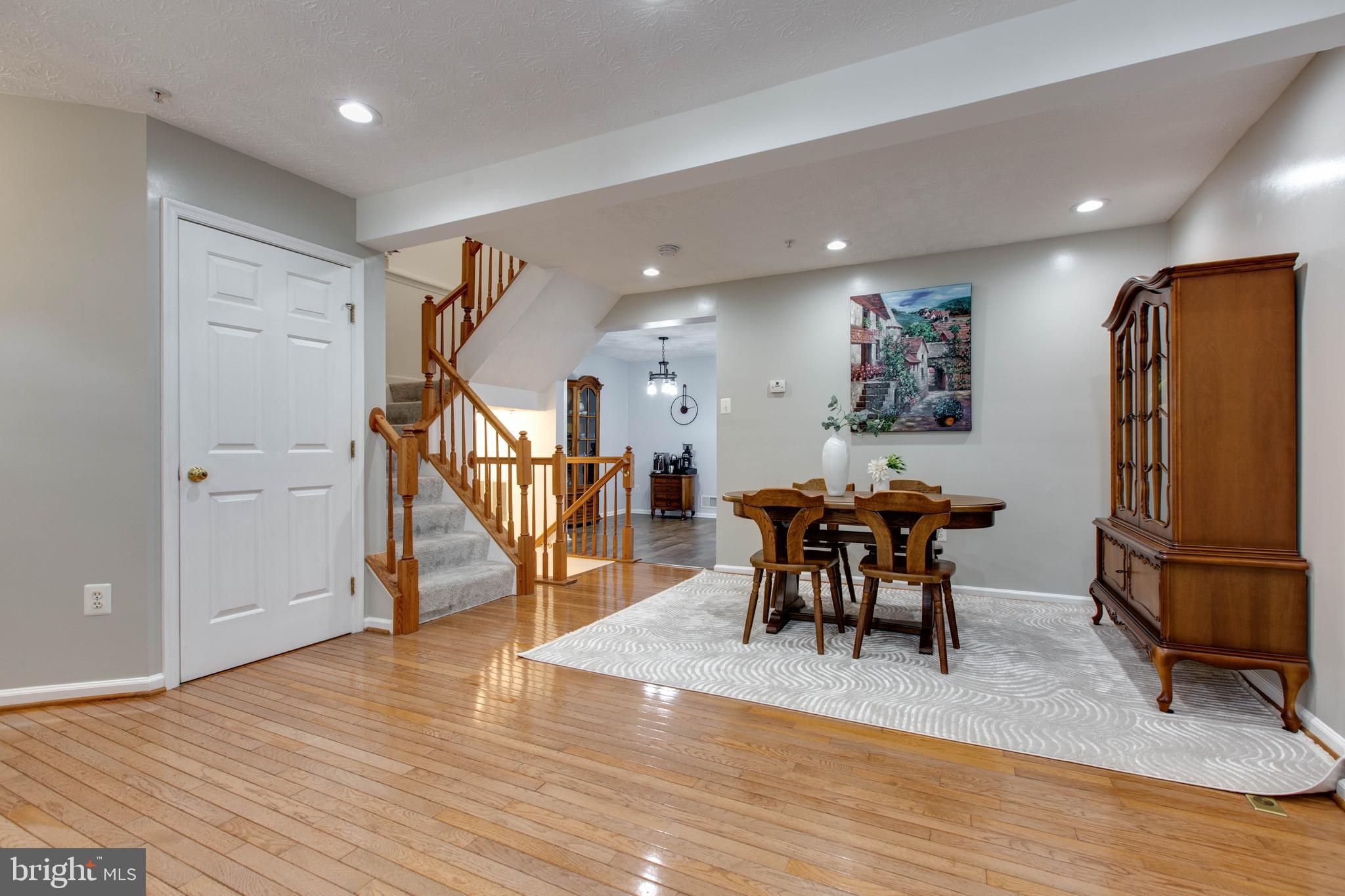 ELLICOTT OVERLOOK - Residential