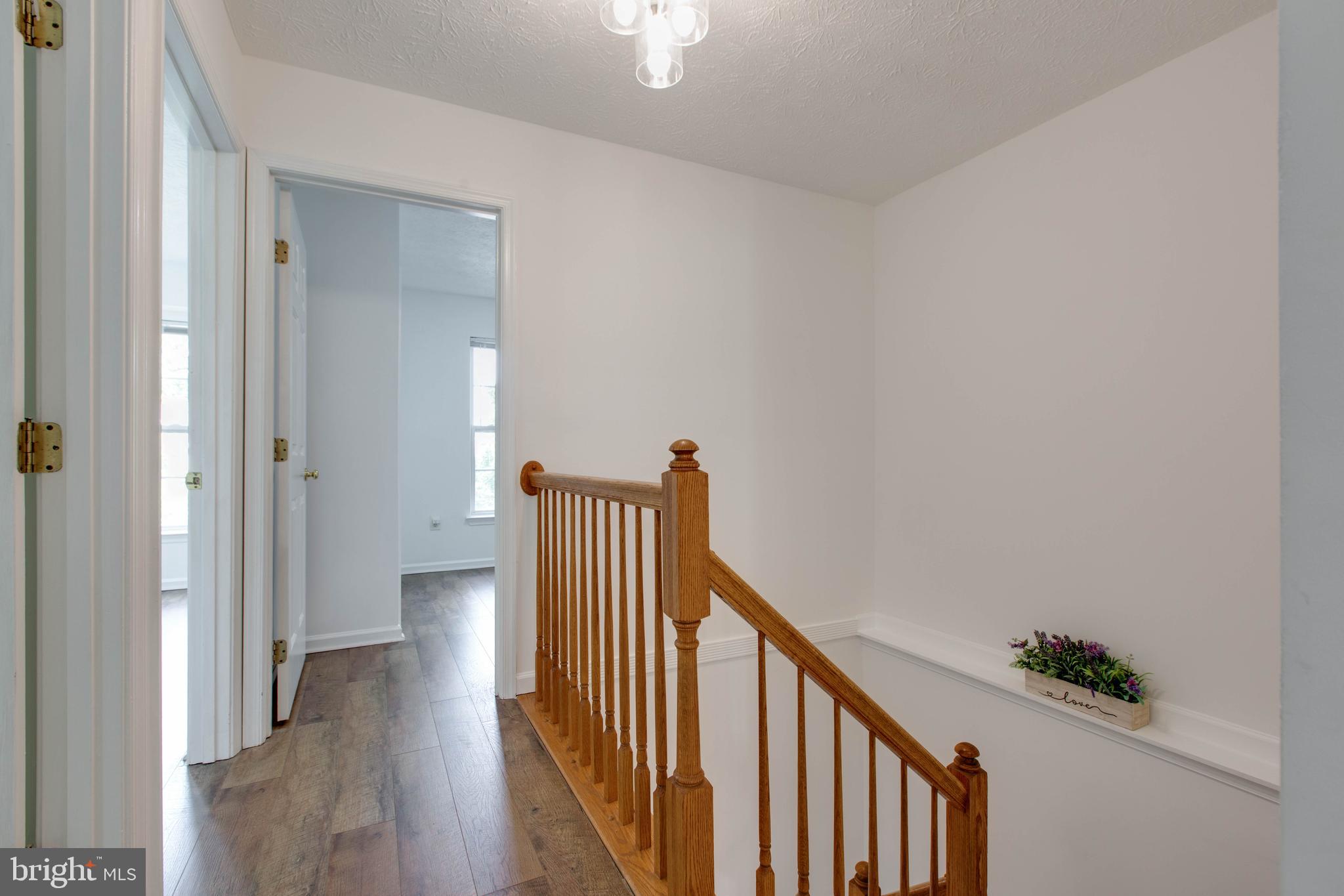 ELLICOTT OVERLOOK - Residential