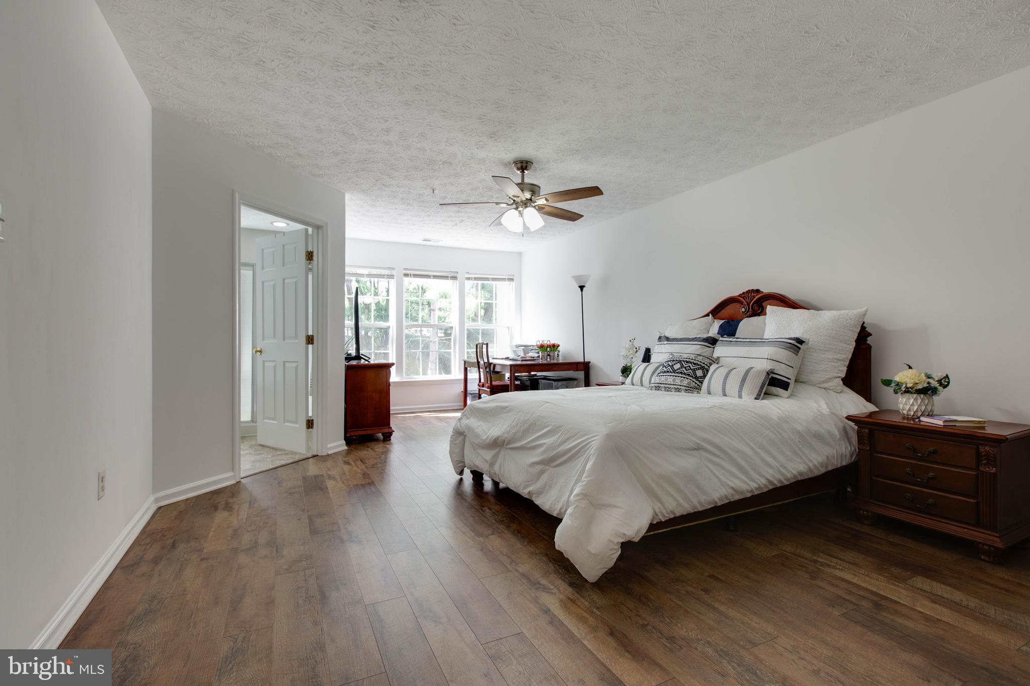 ELLICOTT OVERLOOK - Residential