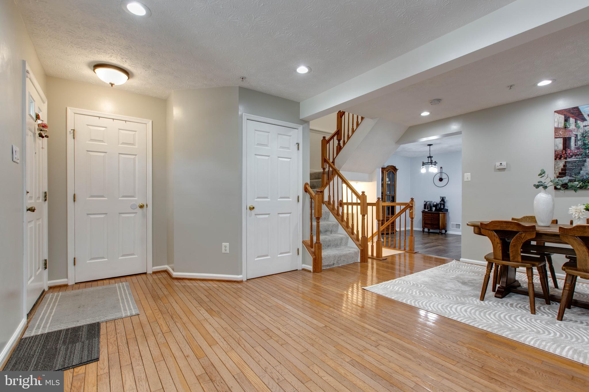 ELLICOTT OVERLOOK - Residential