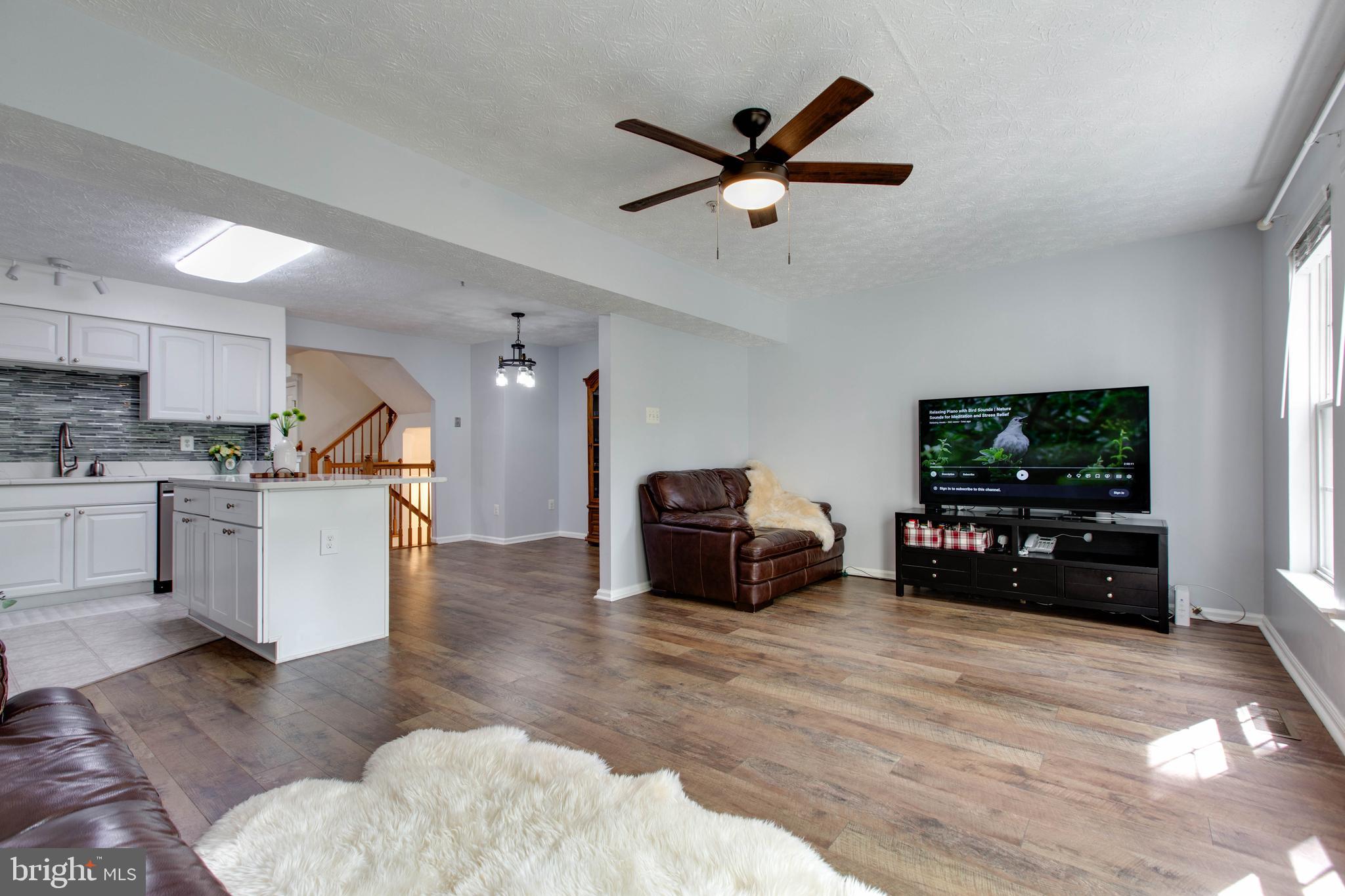 ELLICOTT OVERLOOK - Residential
