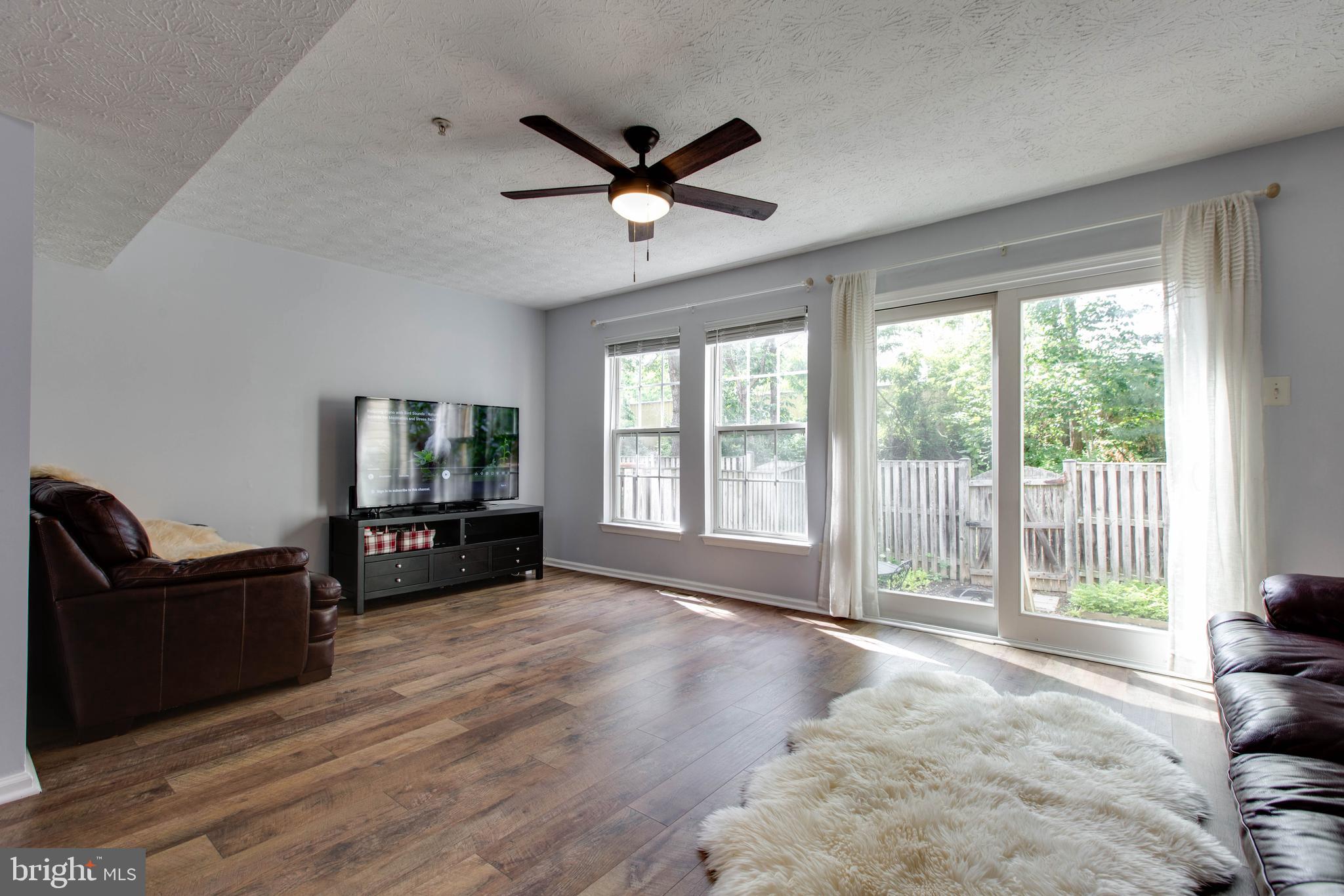 ELLICOTT OVERLOOK - Residential