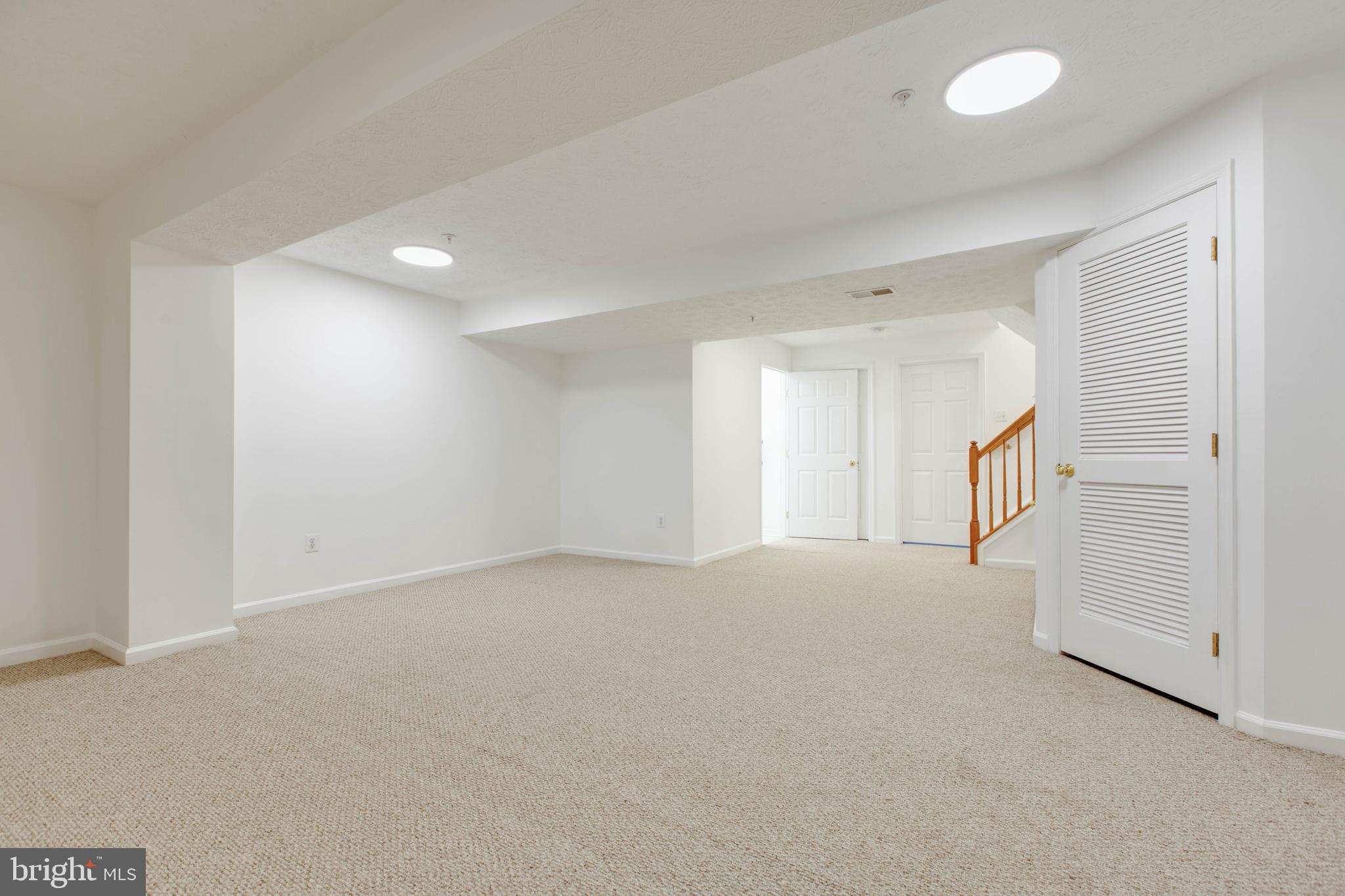 ELLICOTT OVERLOOK - Residential