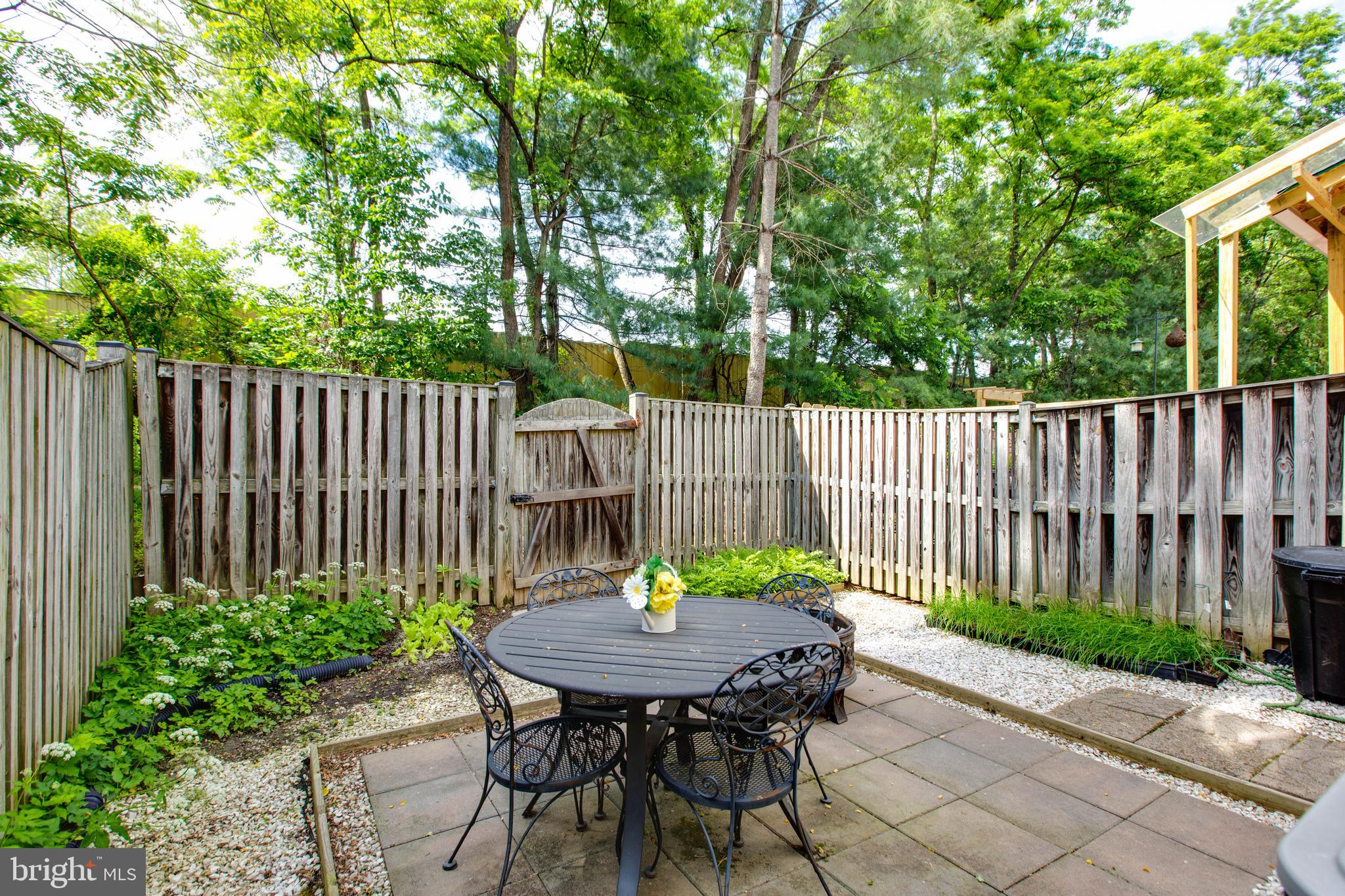 ELLICOTT OVERLOOK - Residential