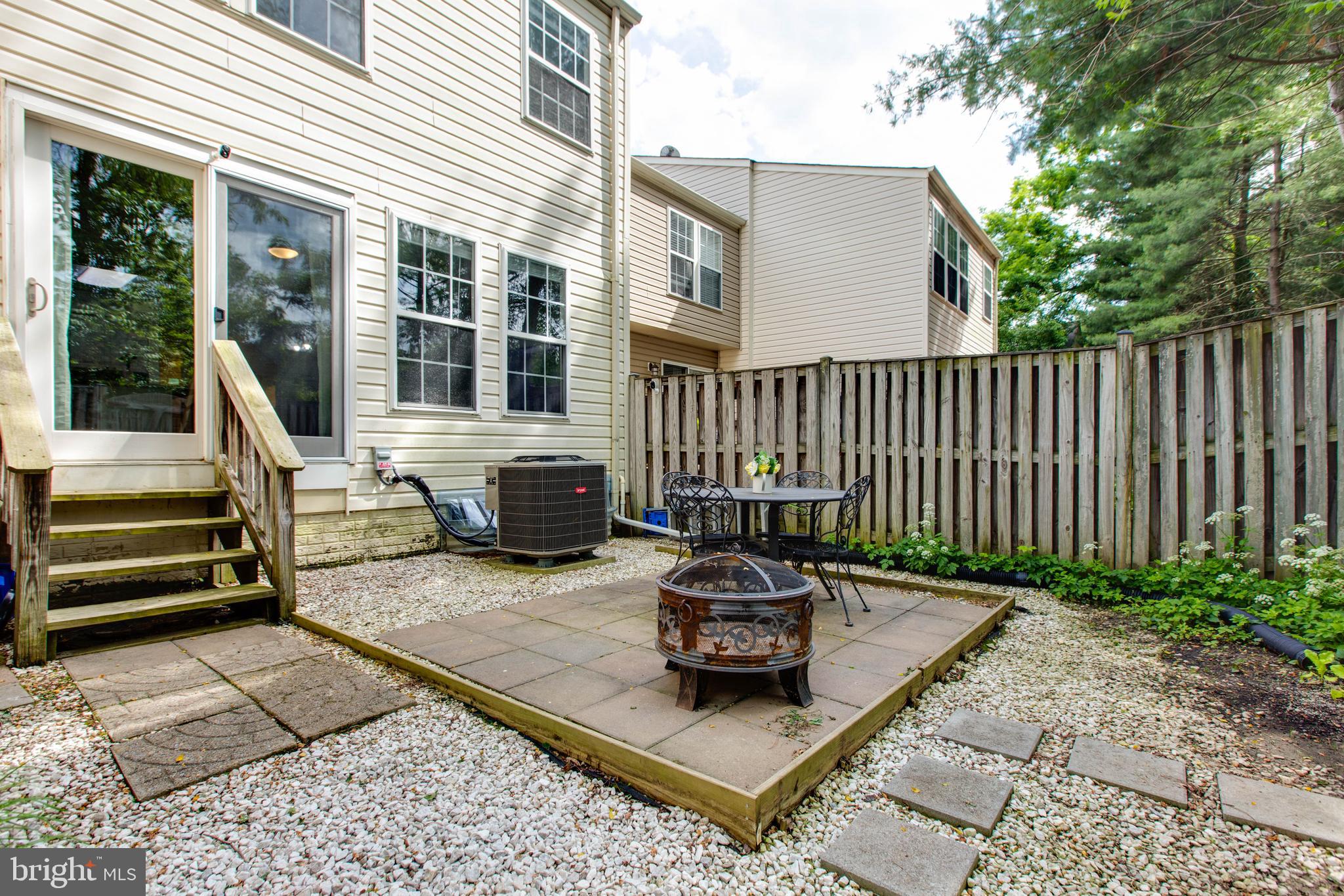 ELLICOTT OVERLOOK - Residential