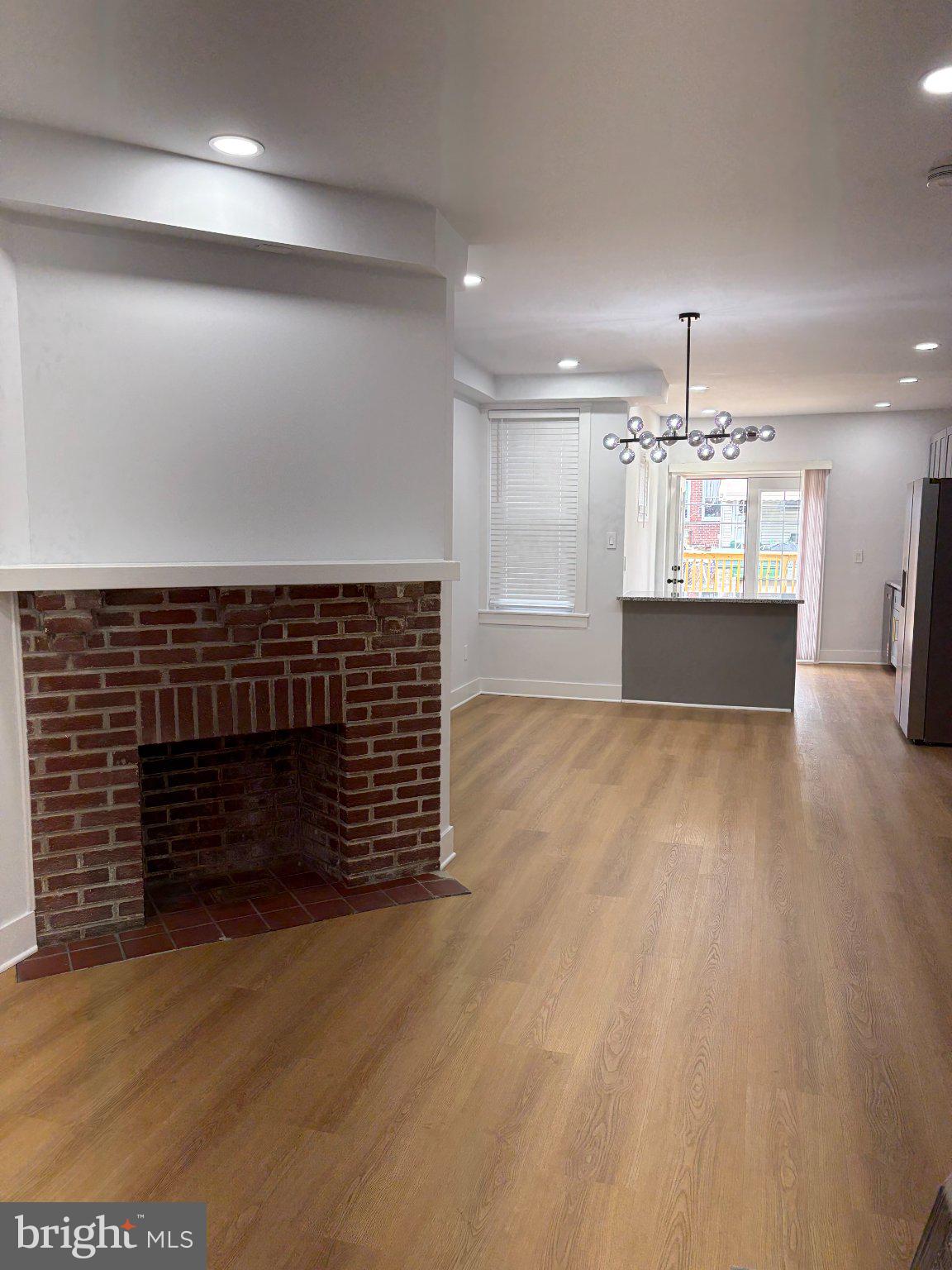 OGONTZ - Residential