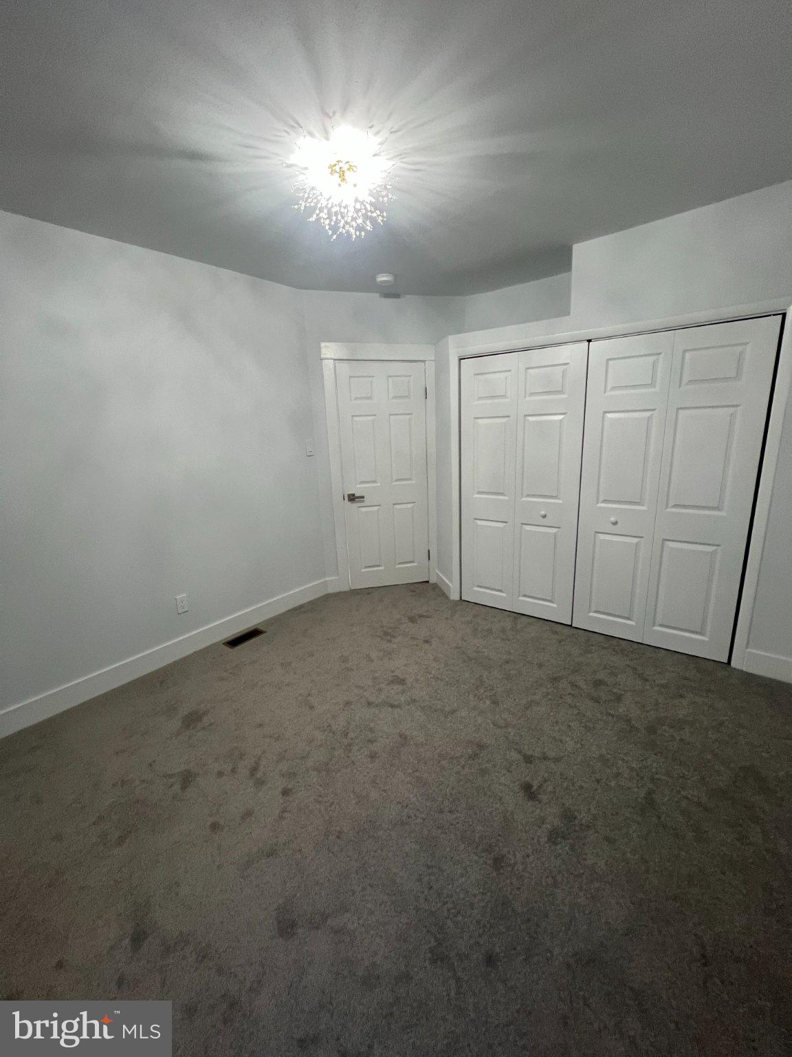 OGONTZ - Residential