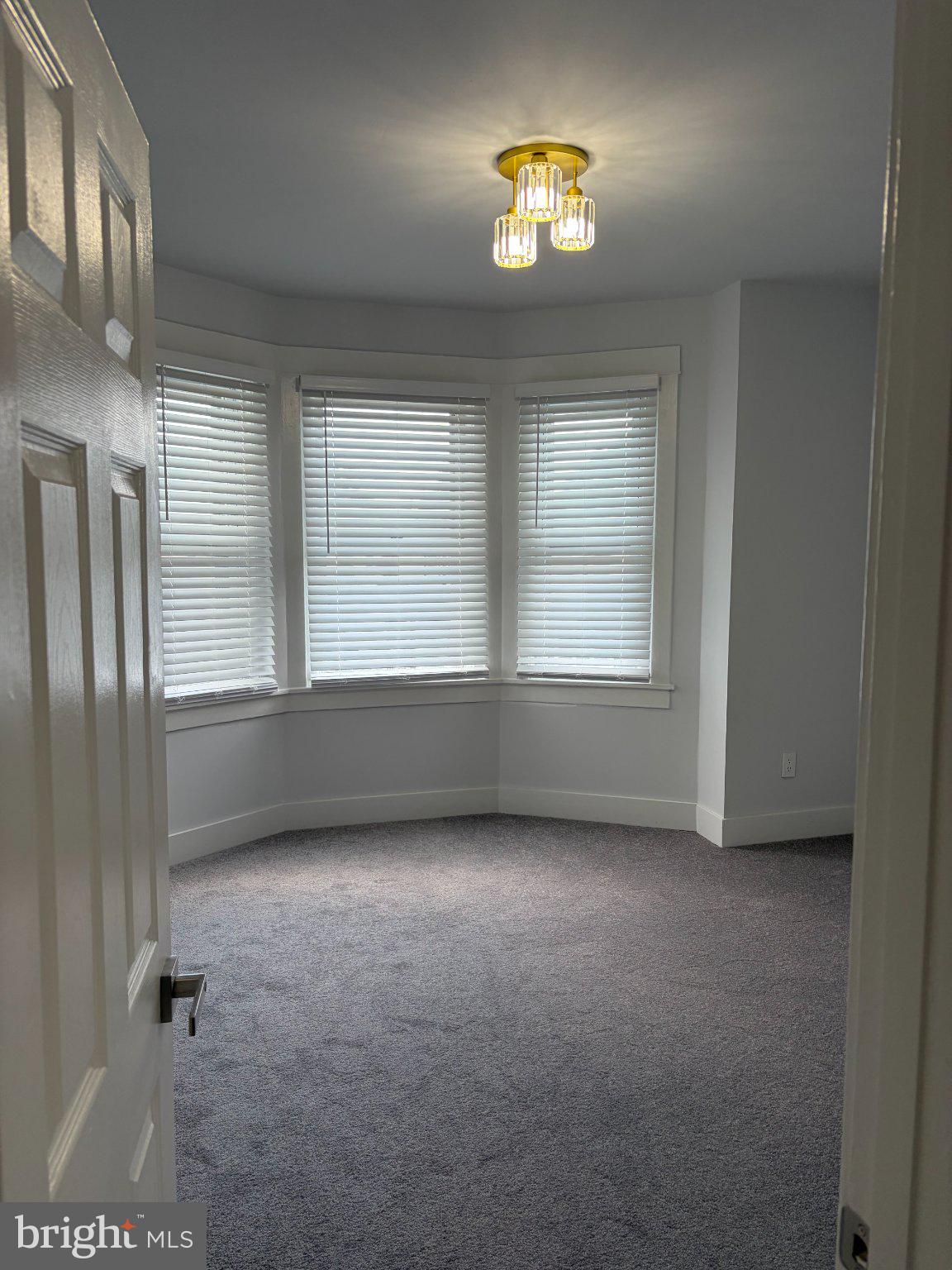 OGONTZ - Residential